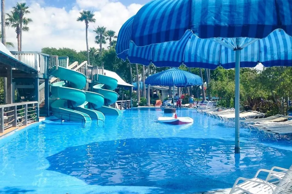 Claire De Lune With Private Access Holiday home Destin