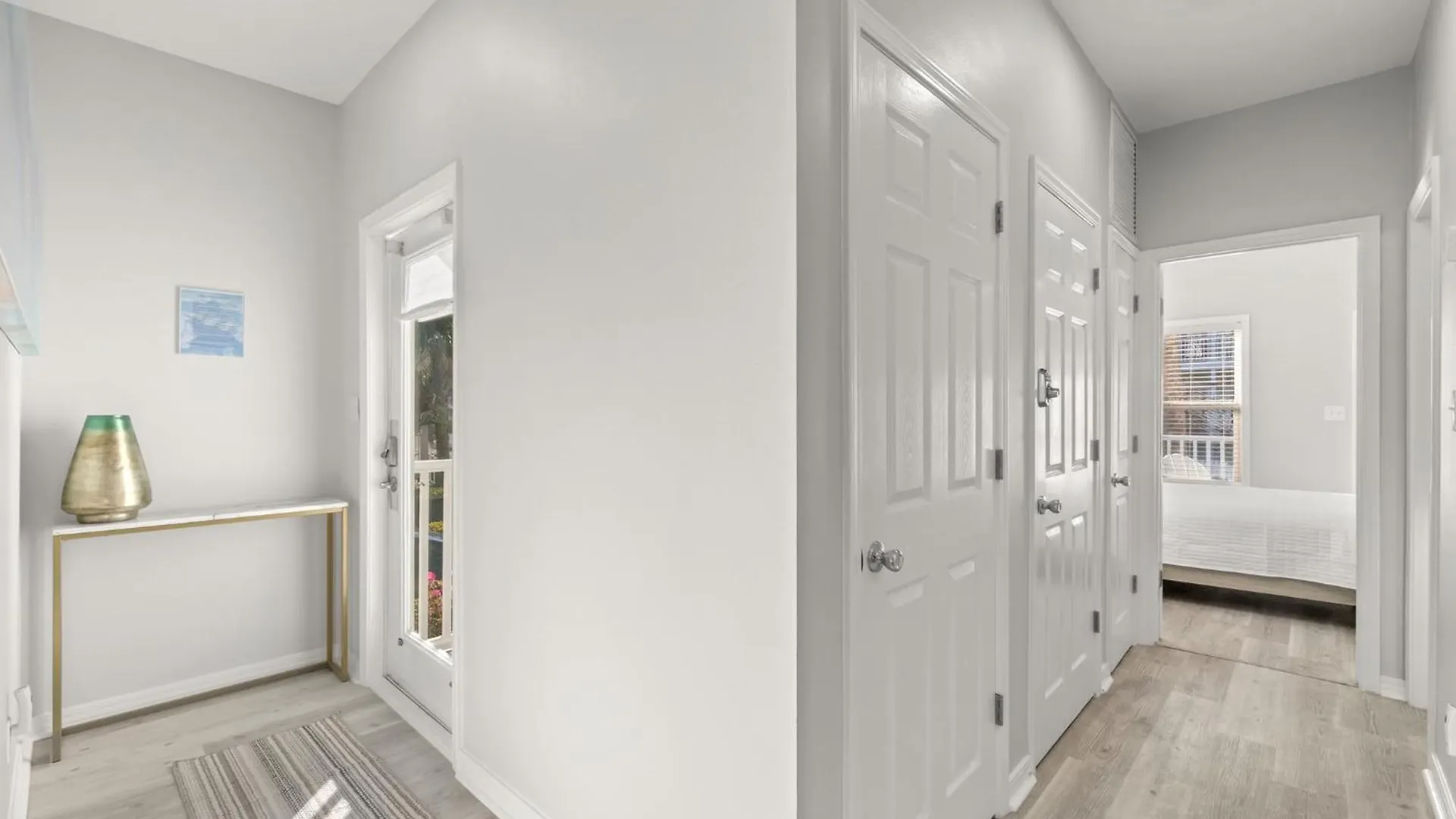 Holiday home Claire De Lune With Private Access Destin