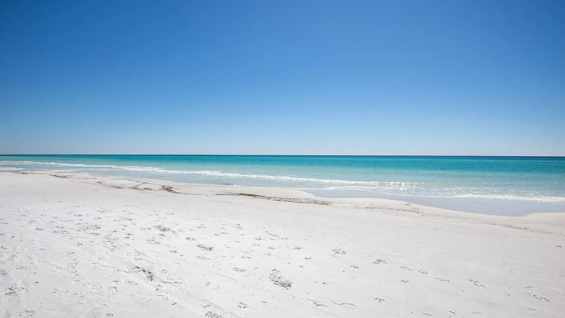 Beachside Ii 245