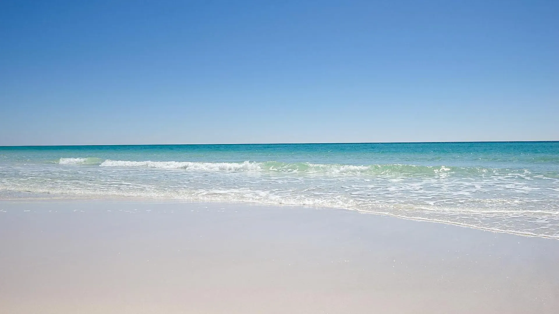 Beachside Ii 245