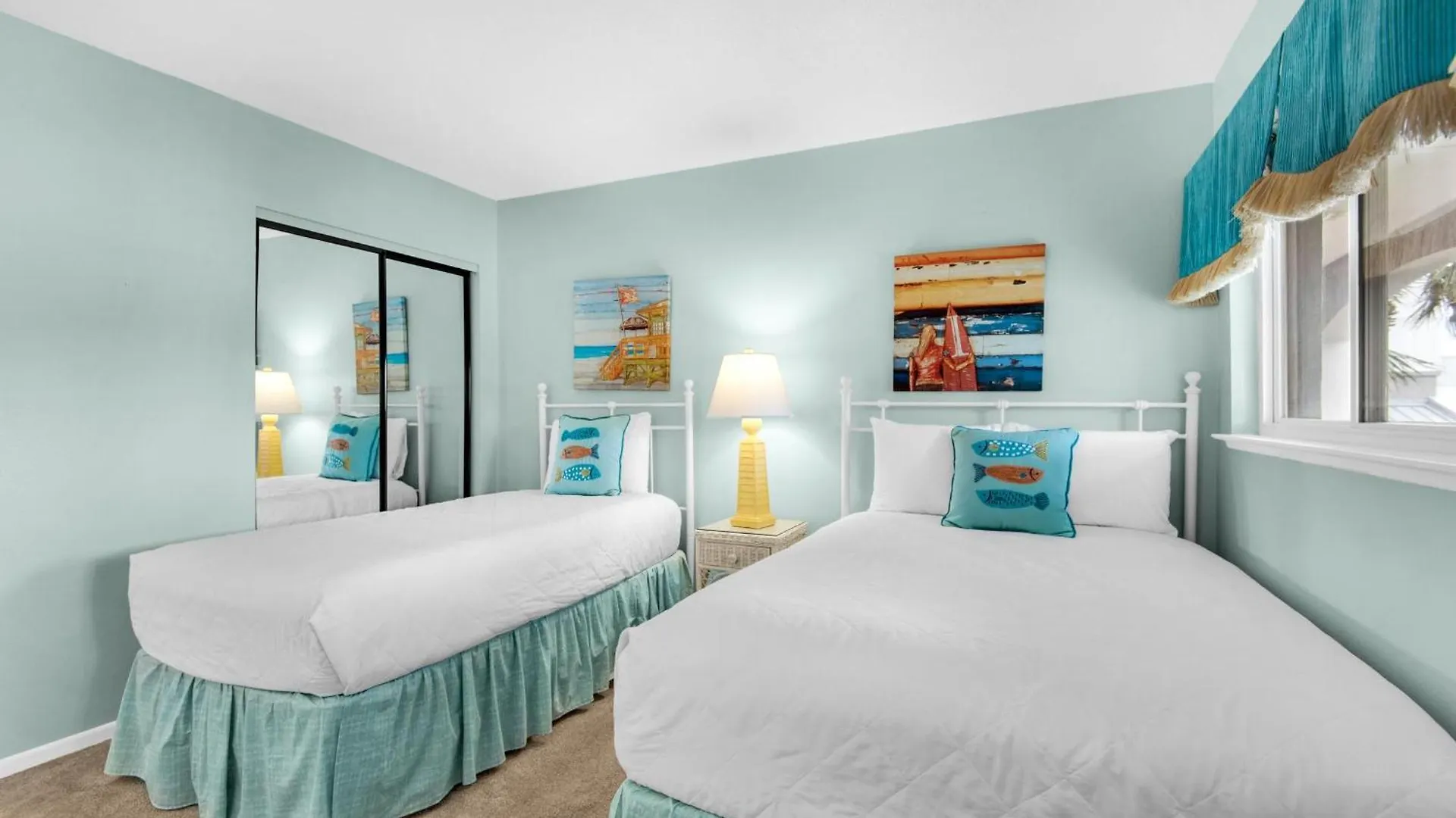 House 204a Destin