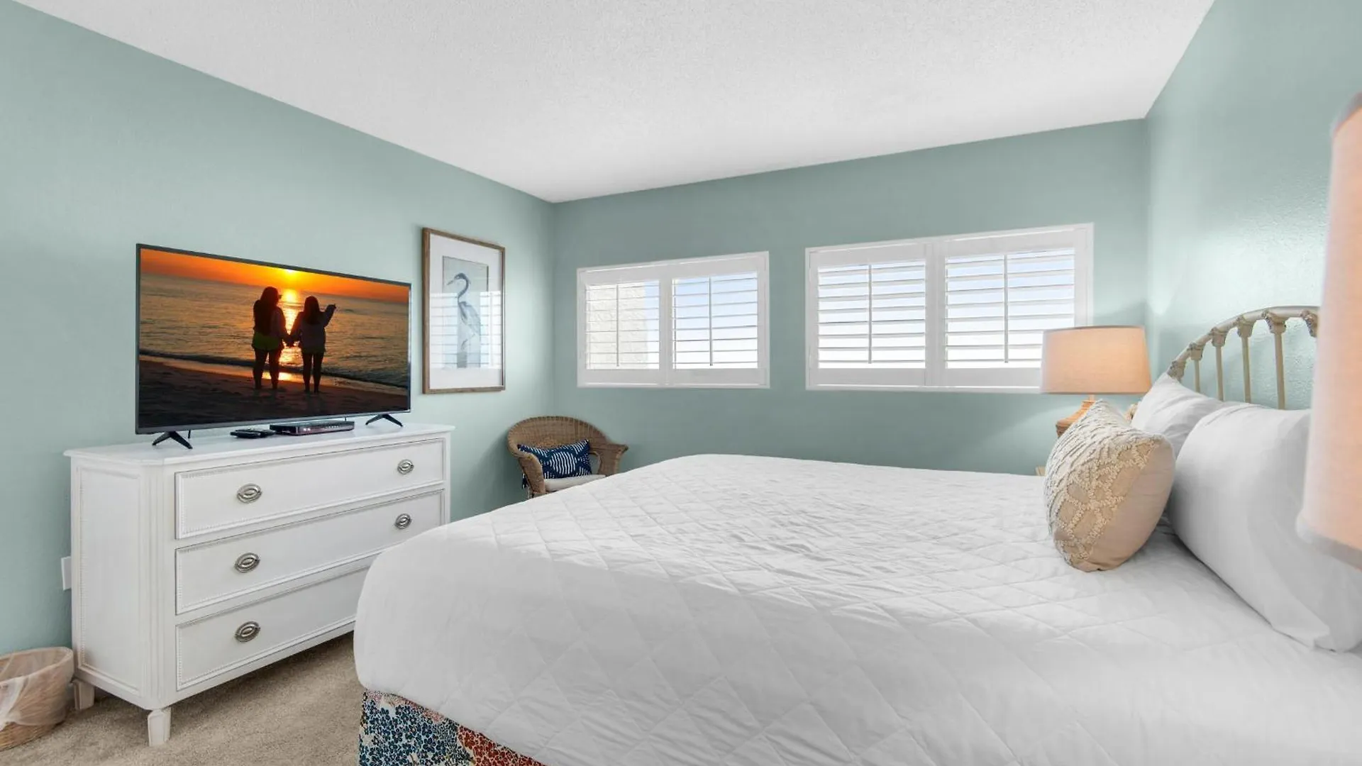 House 204a Apartment Destin