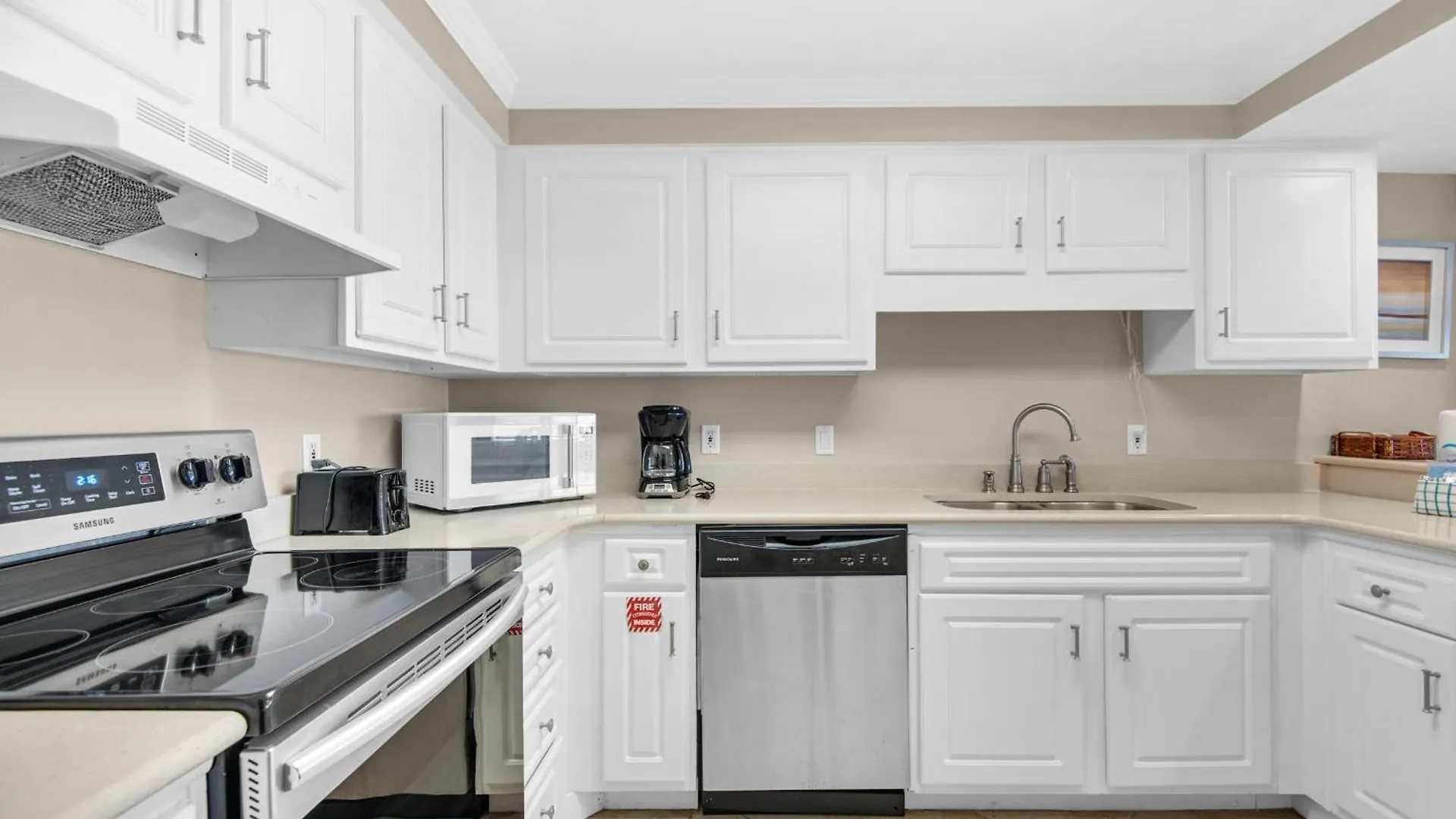 House 204a Apartment