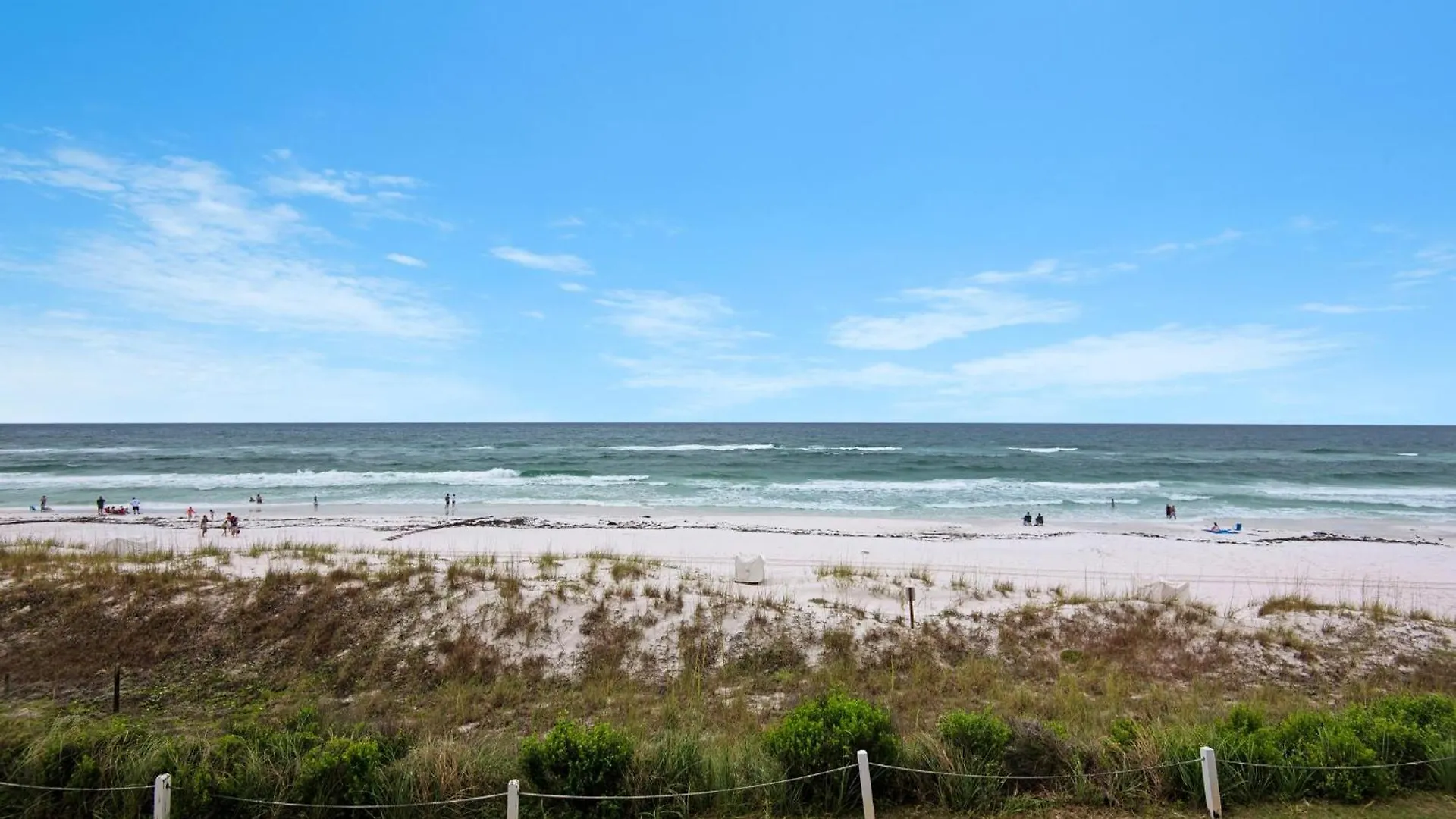 Apartment House 204a Destin