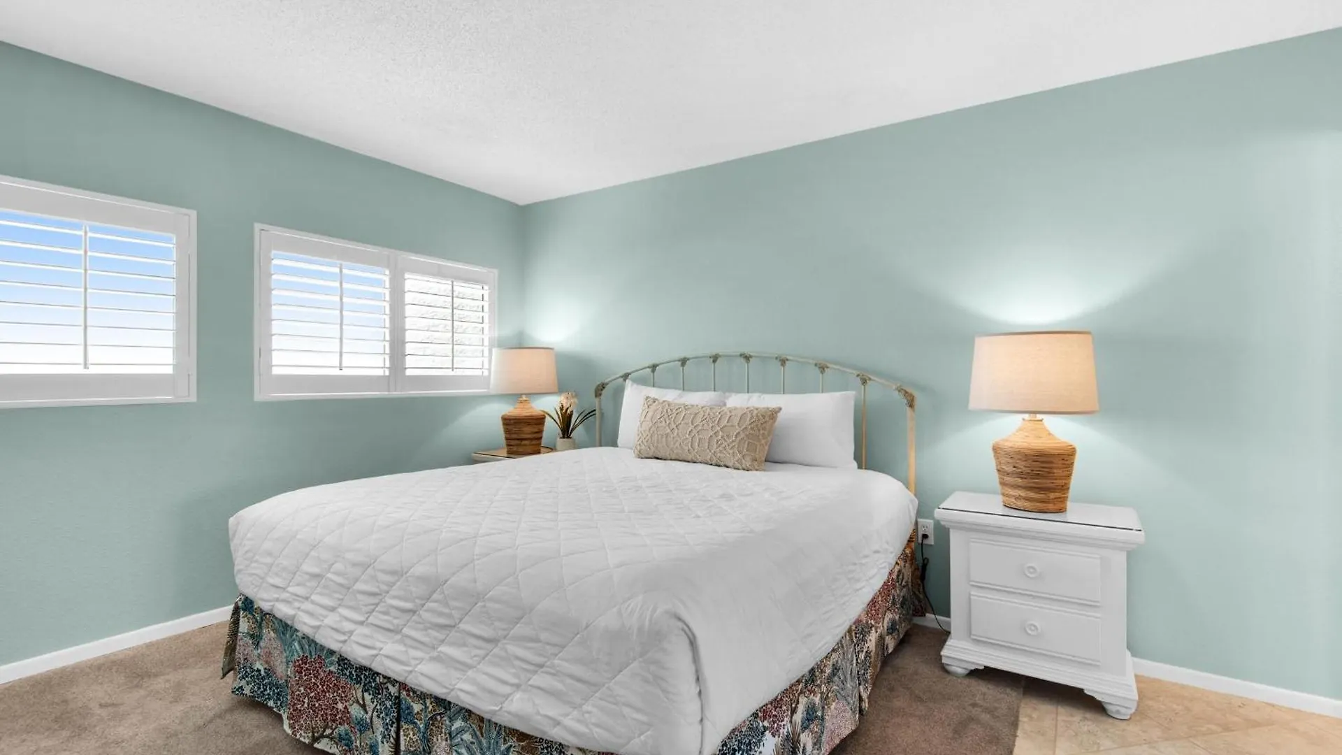 House 204a Destin