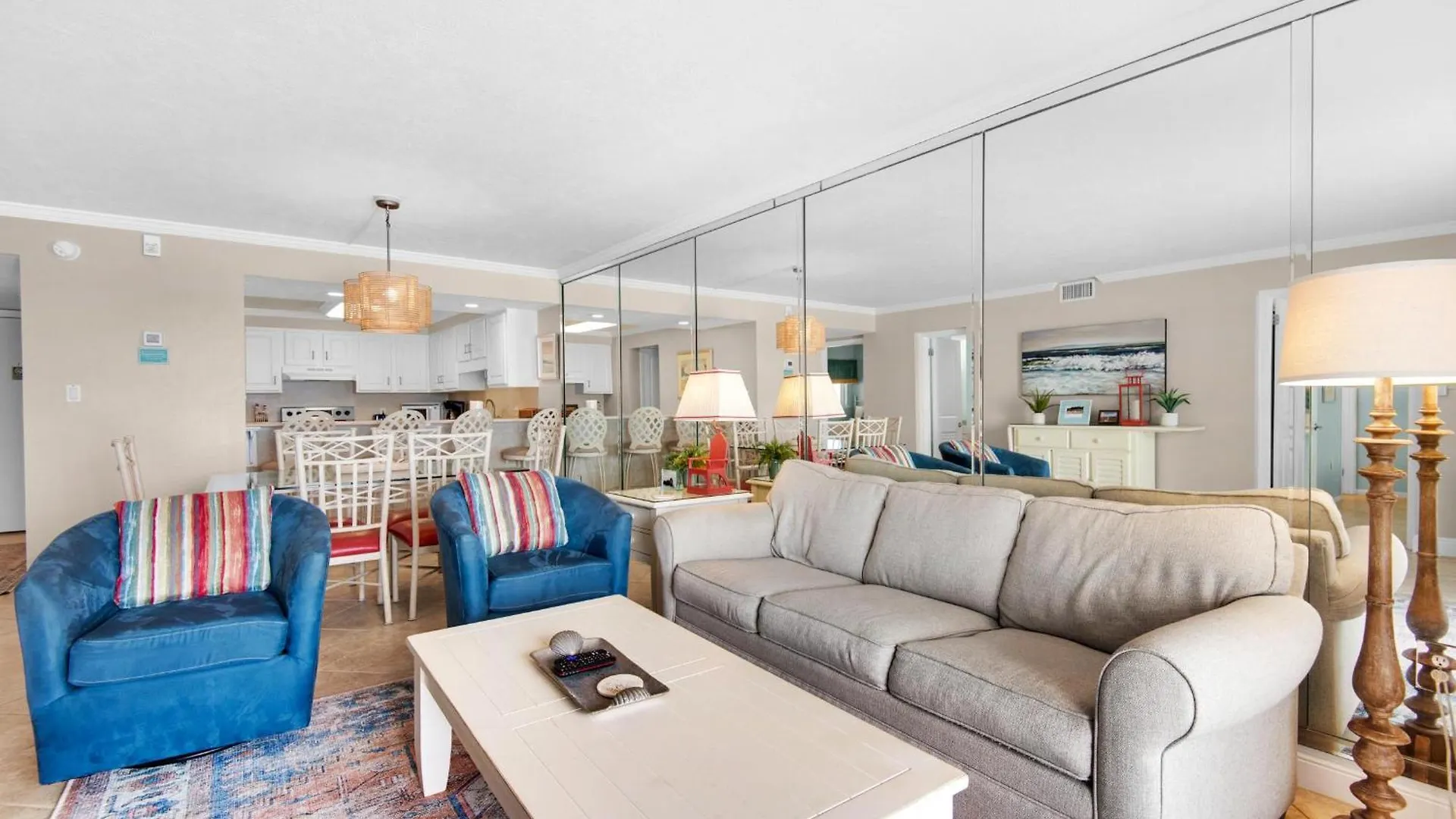 House 204a * Destin