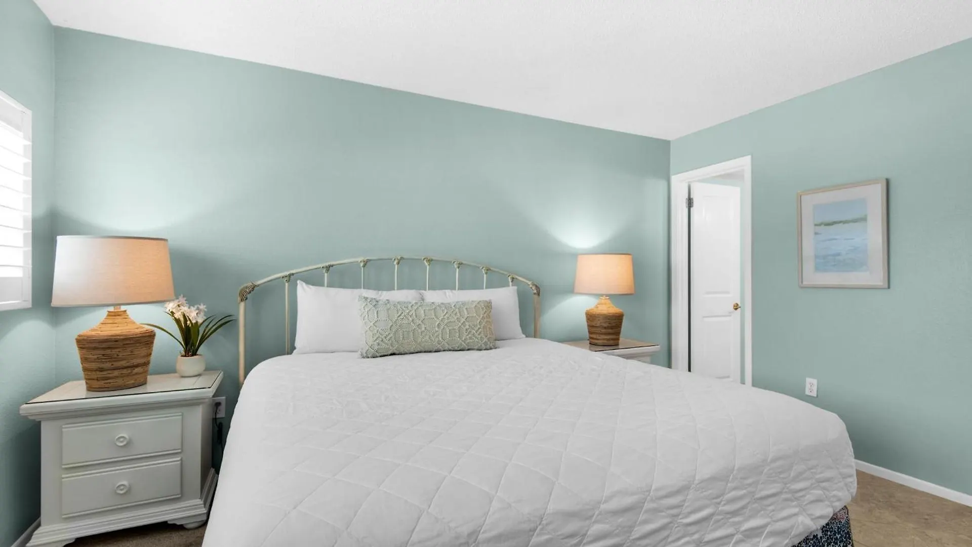Apartment House 204a Destin