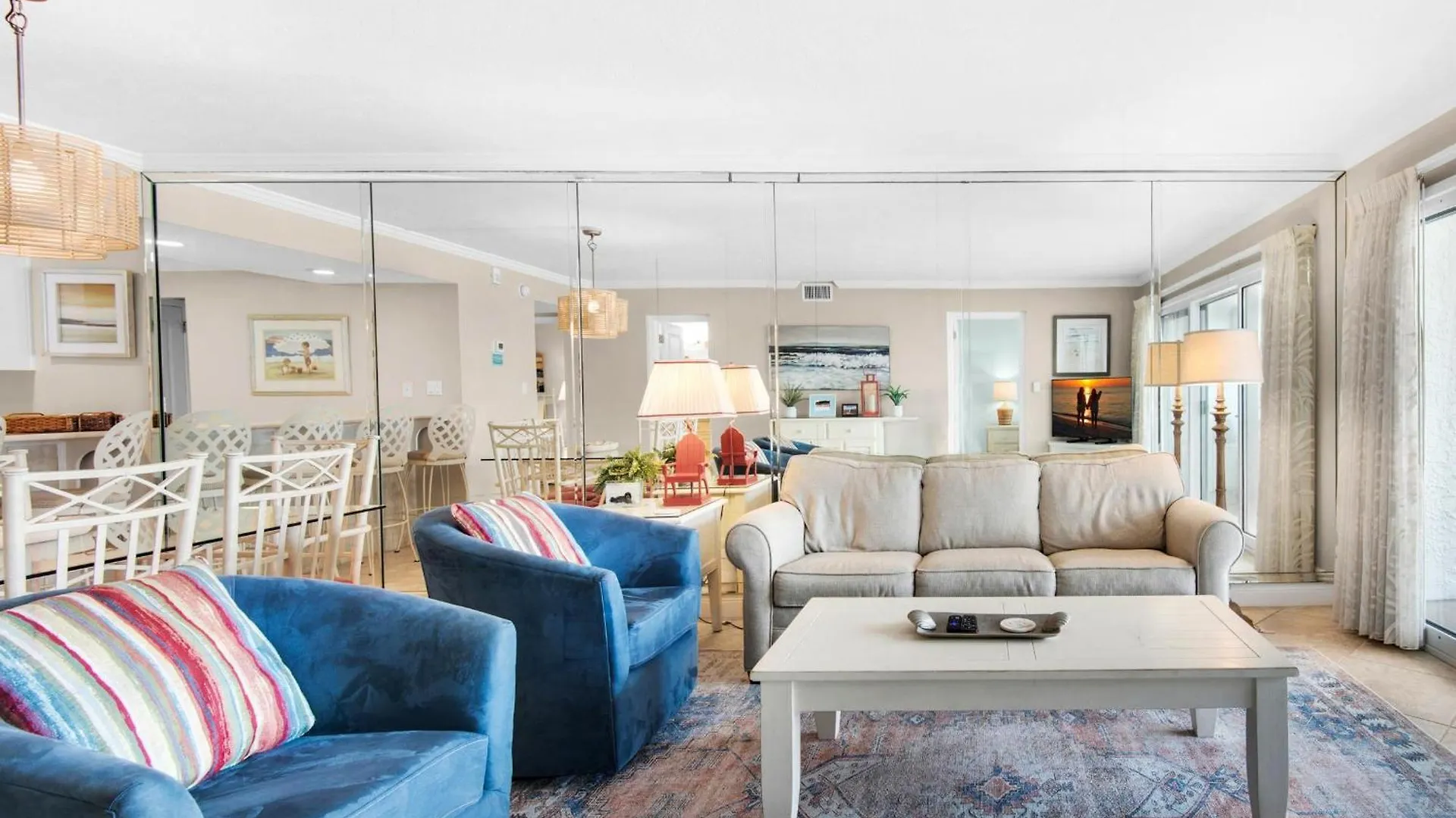 House 204a