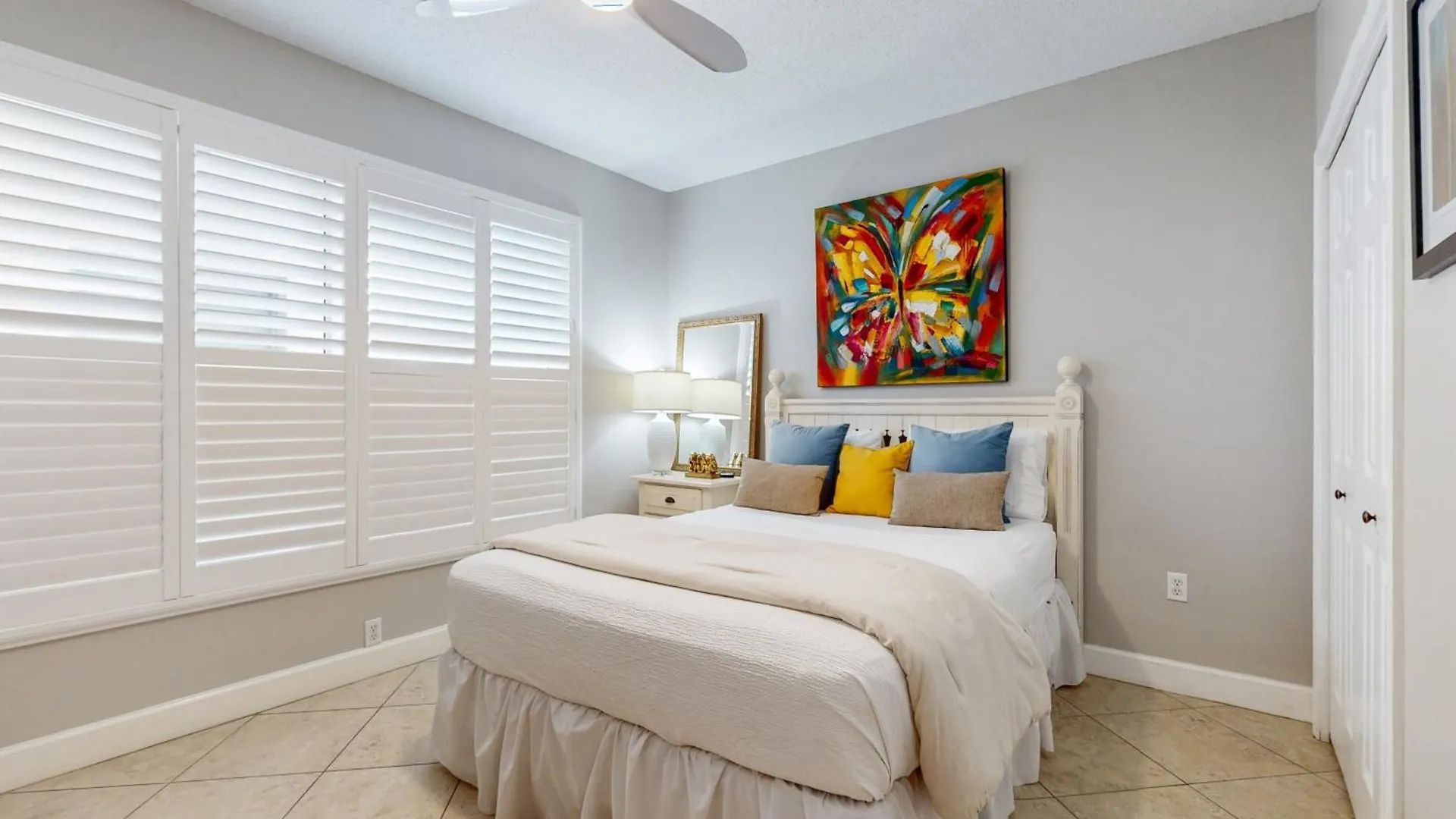 Jade East Towers 720 Destin