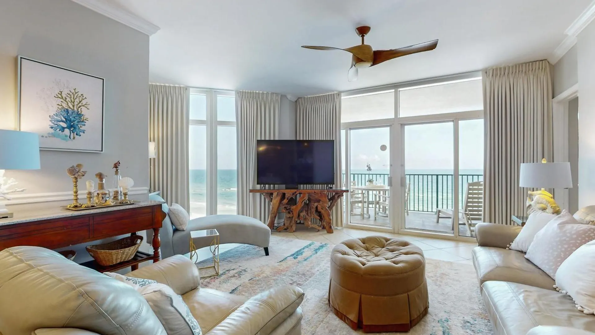 Apartment Jade East Towers 720 Destin