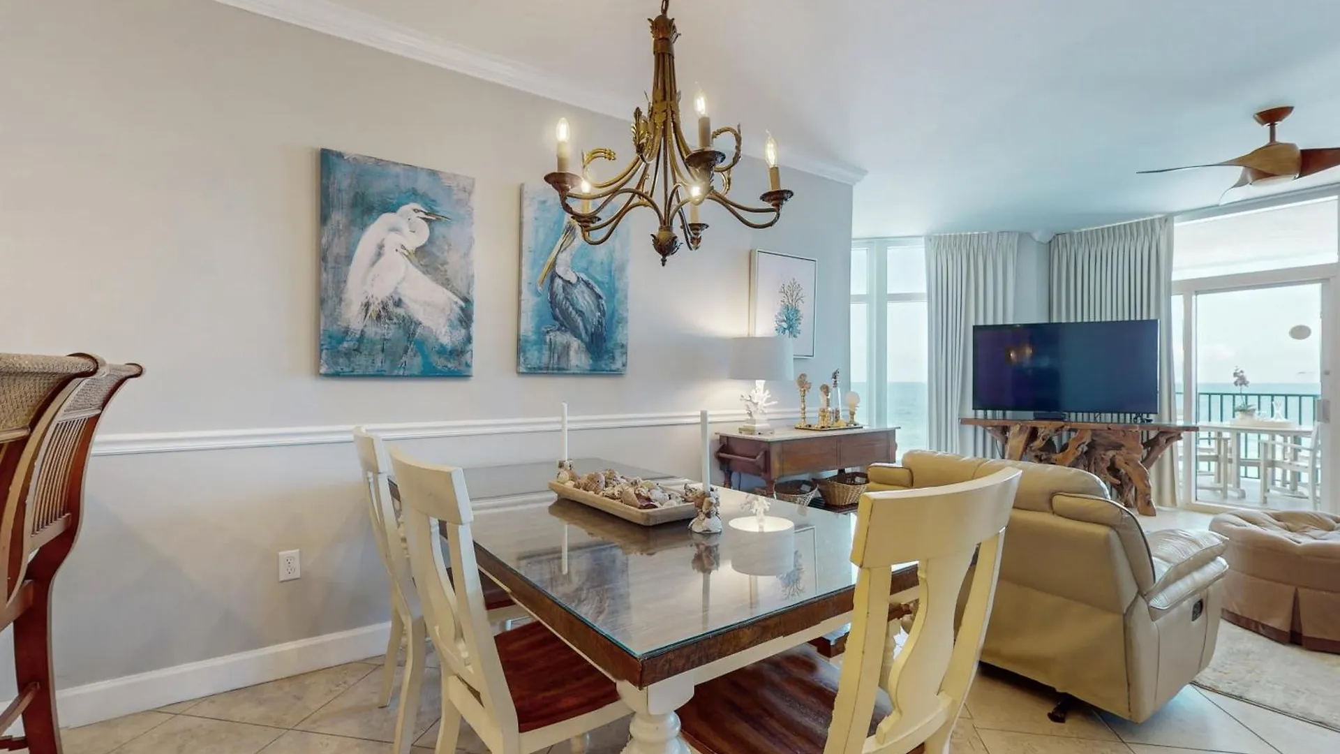 Apartment Jade East Towers 720
