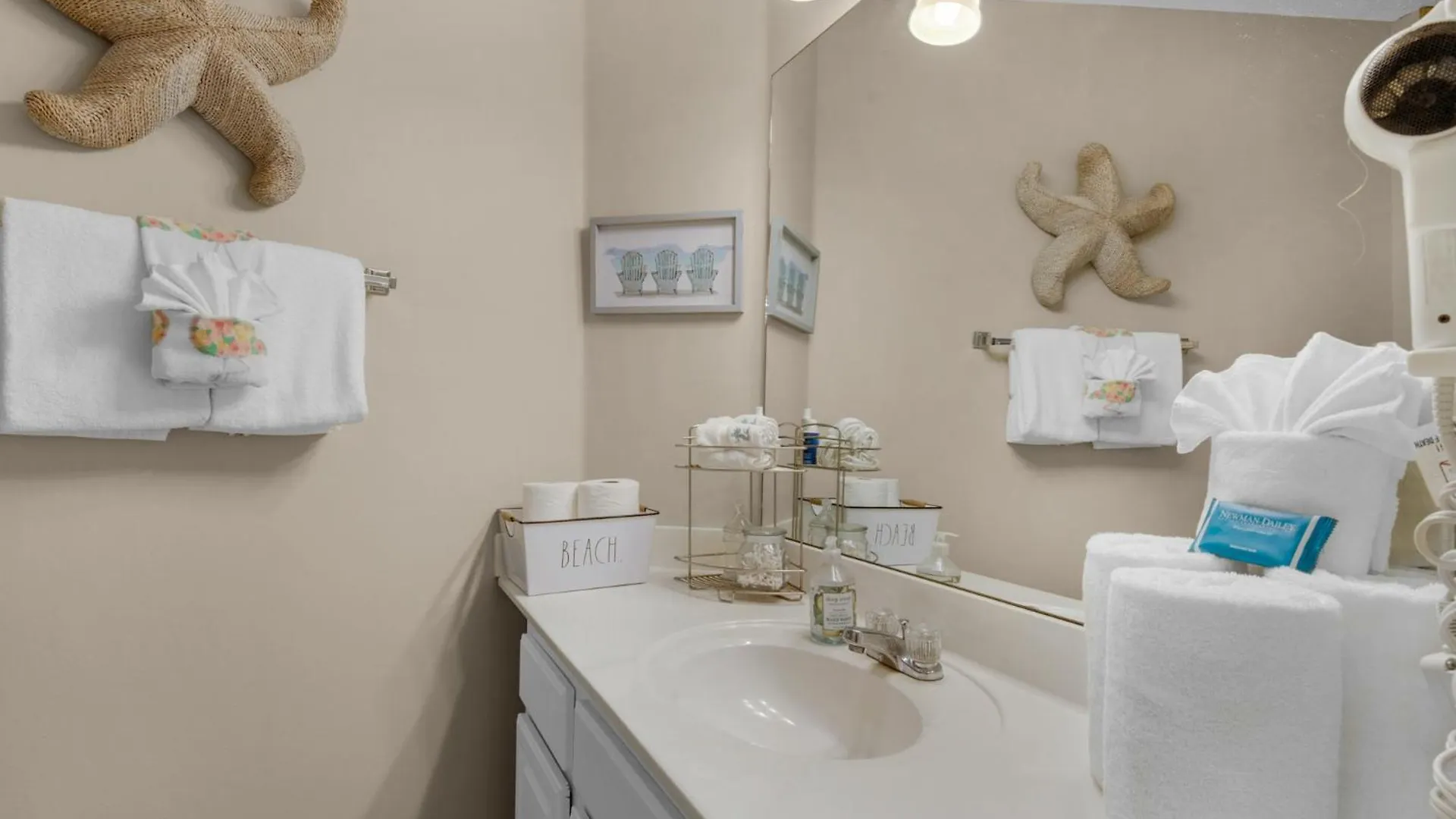 Crystal Village 23a By Newman-dailey Destin