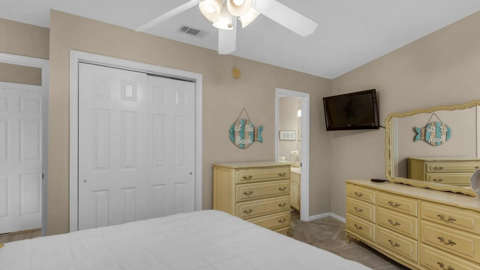 Crystal Village 23a By Newman-dailey *