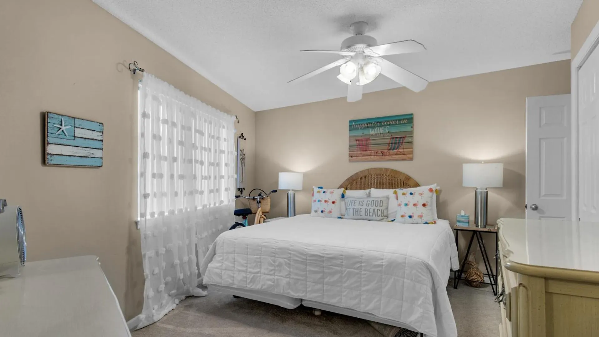 Crystal Village 23a By Newman-dailey *