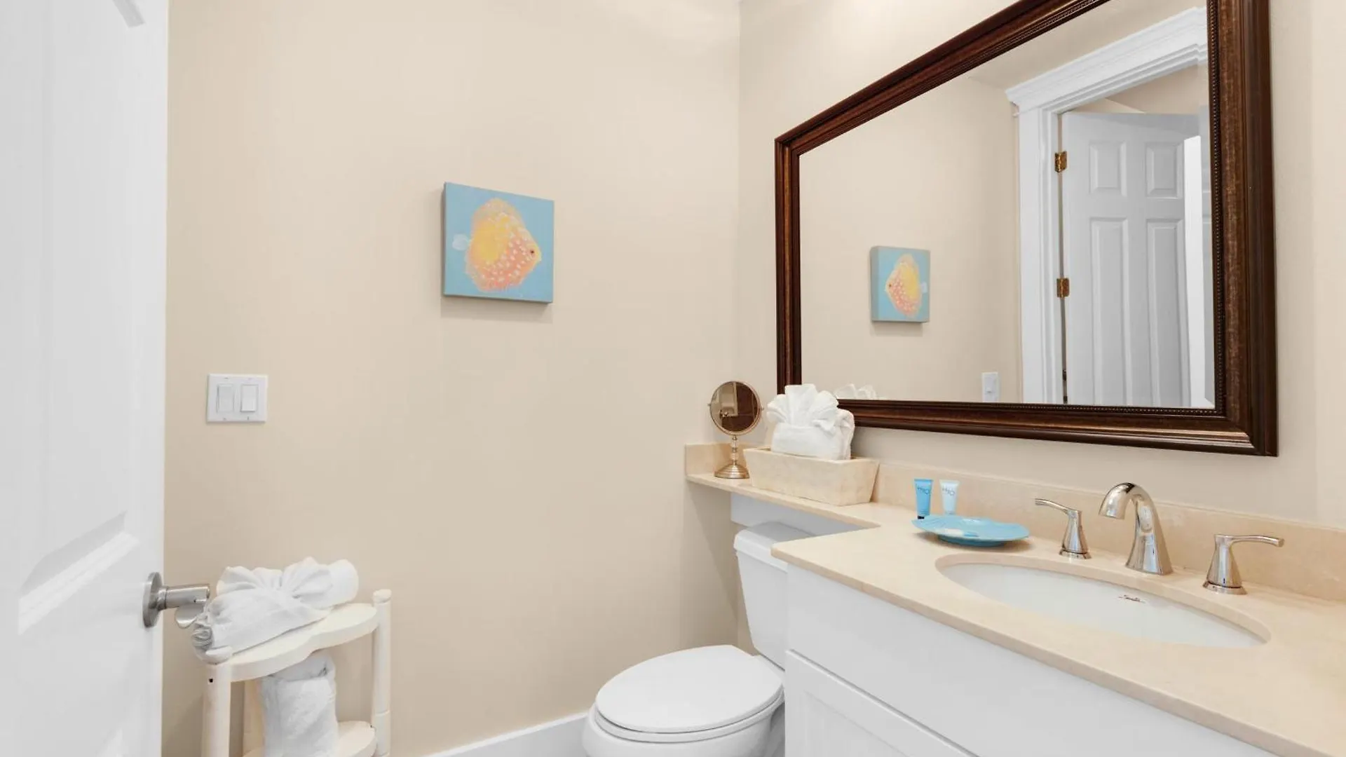 Beachboys & Mermaids Holiday home Destin