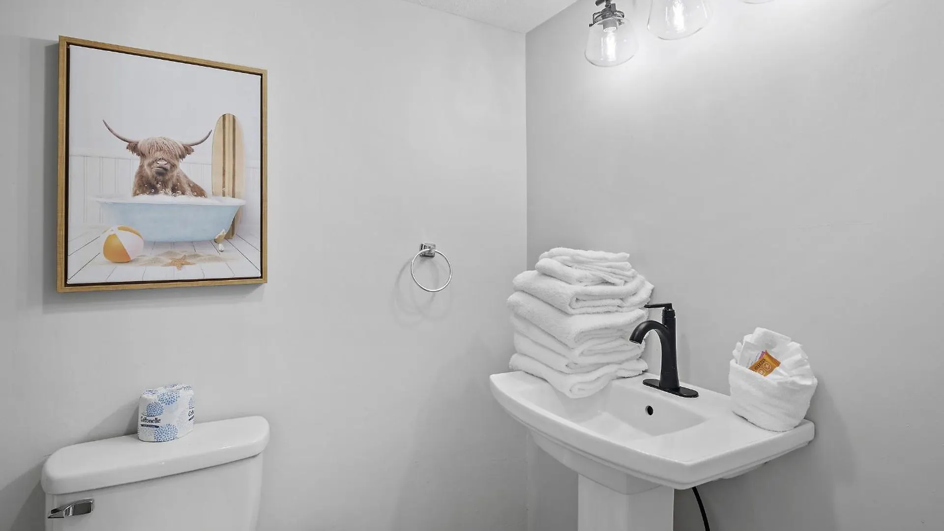 Apartment East Pass Towers 303n Destin