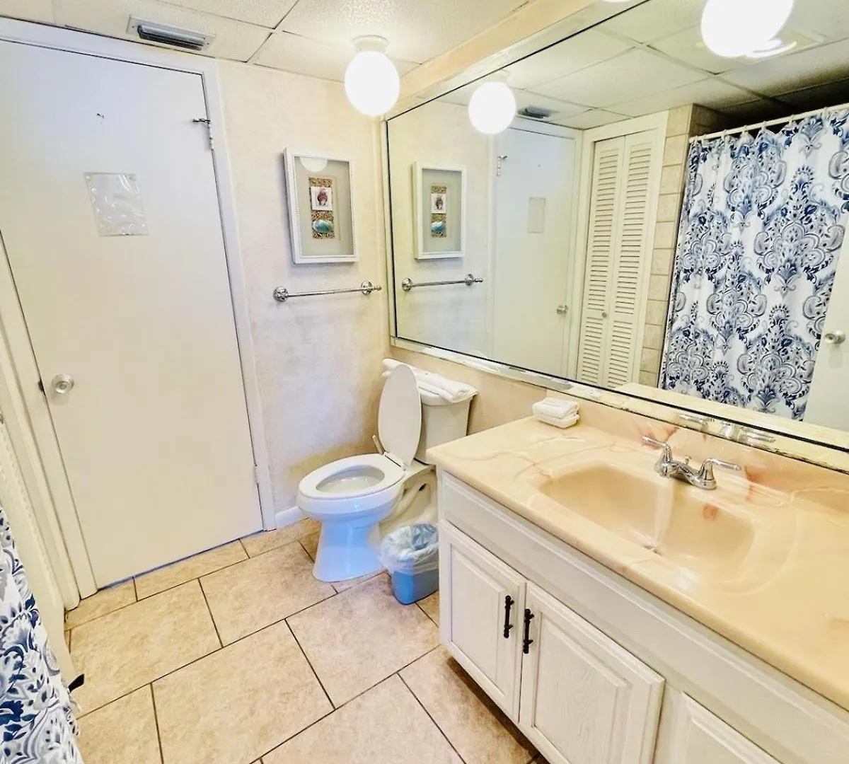 Sandpiper Cove 2033 Prázdninový dům Destin