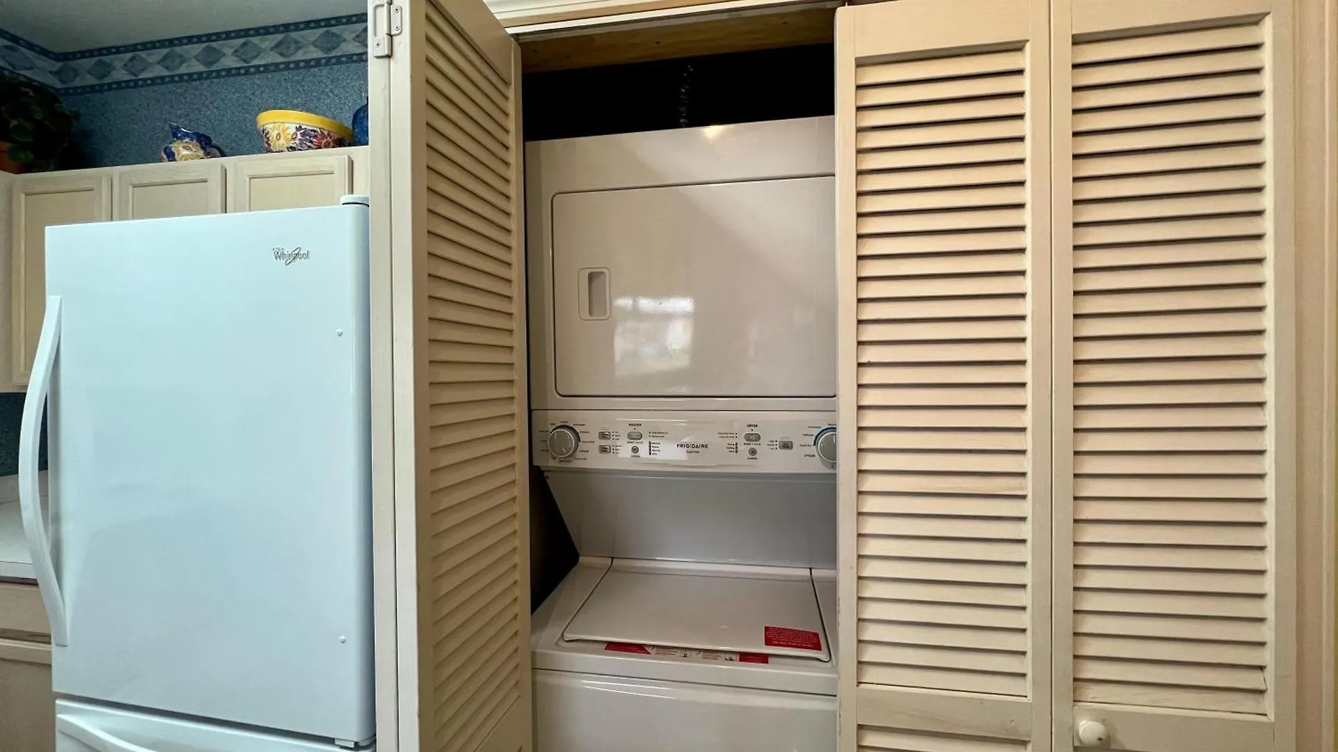 Sandpiper Cove 9128 بيت للعطل