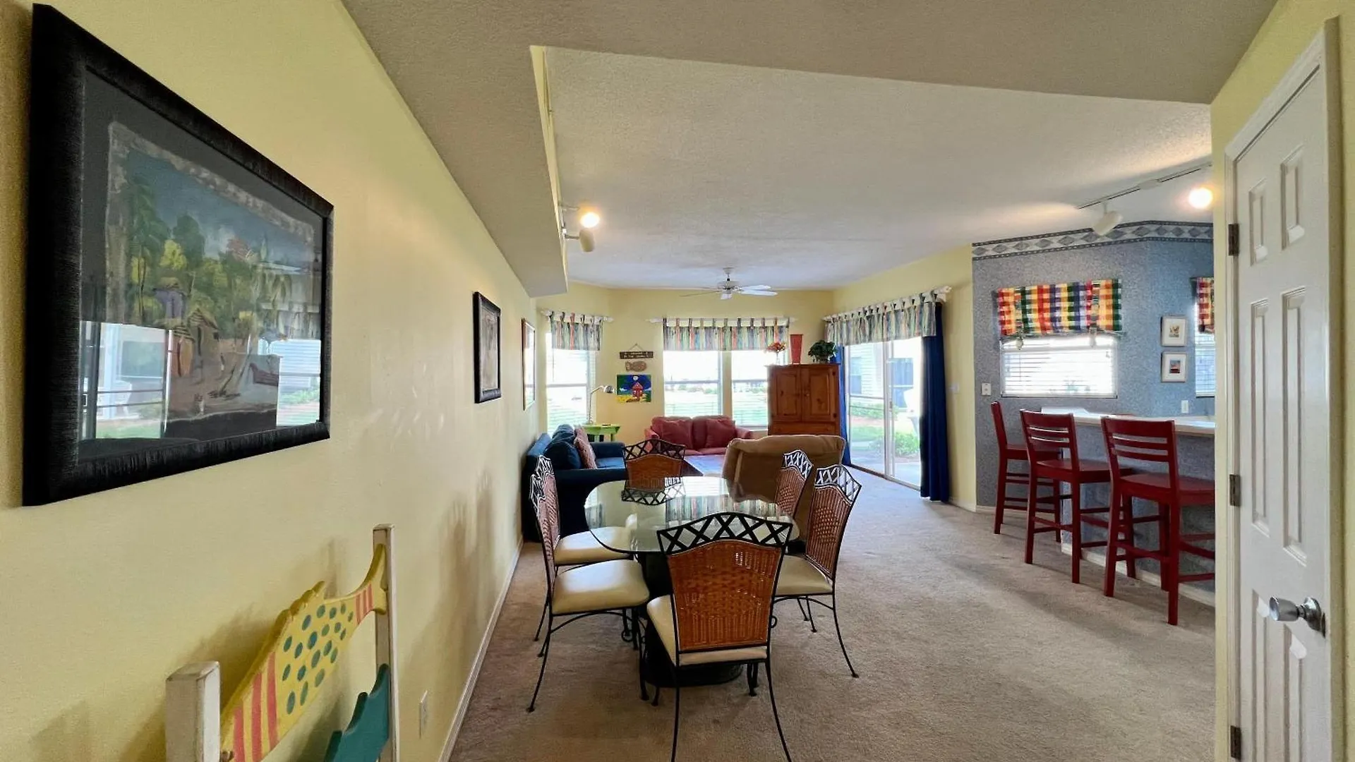 Sandpiper Cove 9128