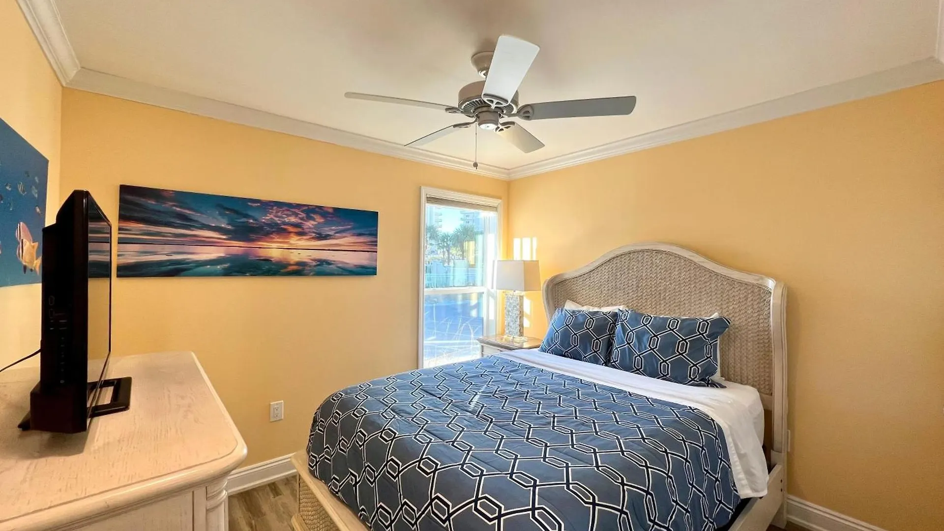 Sandpiper Cove 1118 Destin