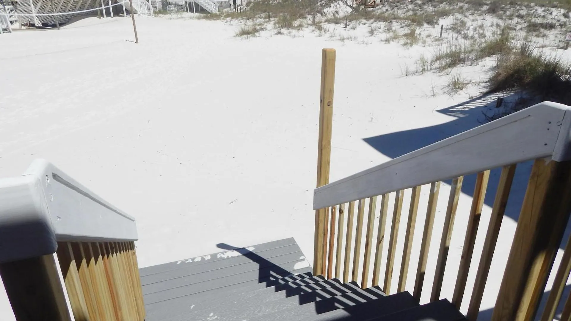 Sandpiper Cove 1118 Holiday home