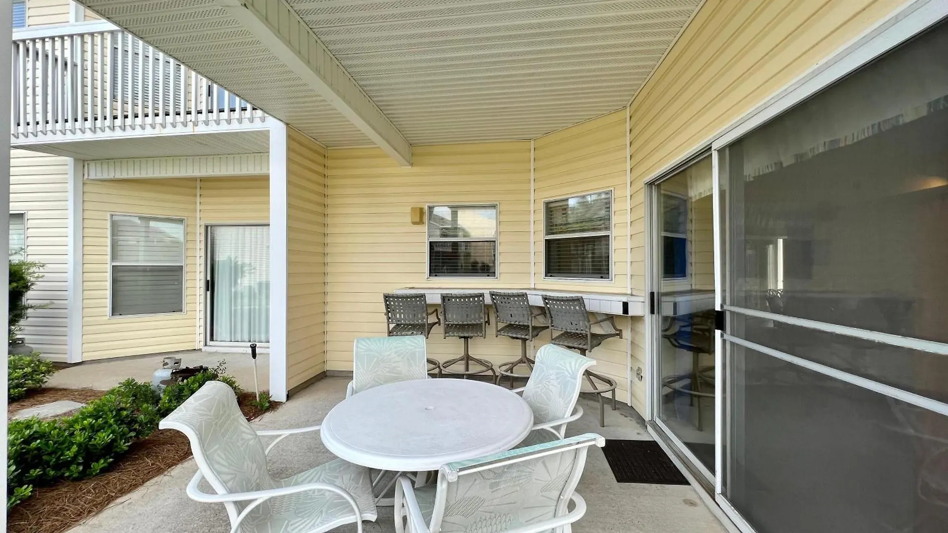 Sandpiper Cove 9128