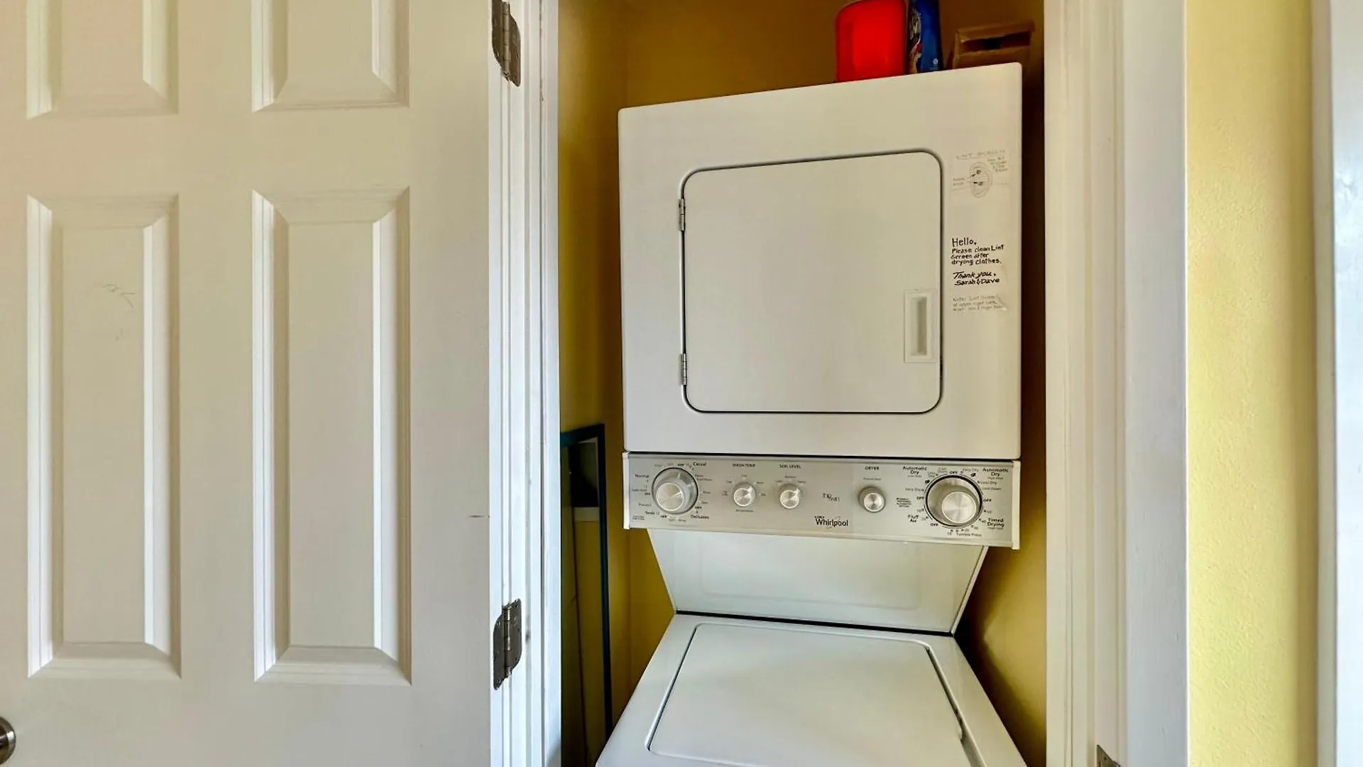 Дом отдыха Sandpiper Cove 8115 *