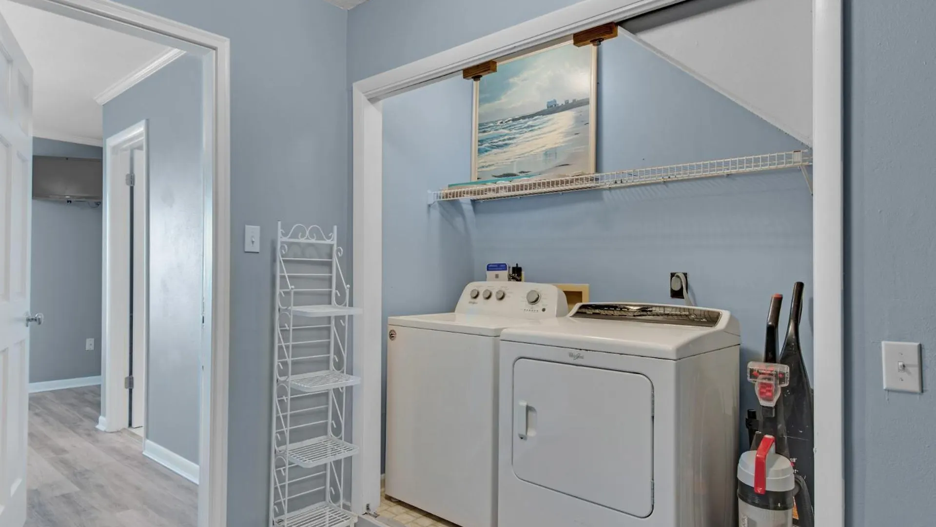 Seamist Townhomes 6 By Newman-dailey Destin