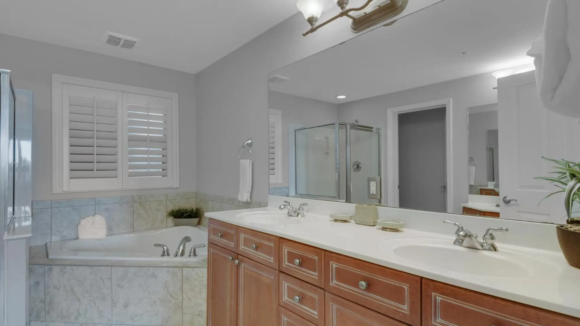 Dom wakacyjny Mediterranea 304b By Newman-dailey