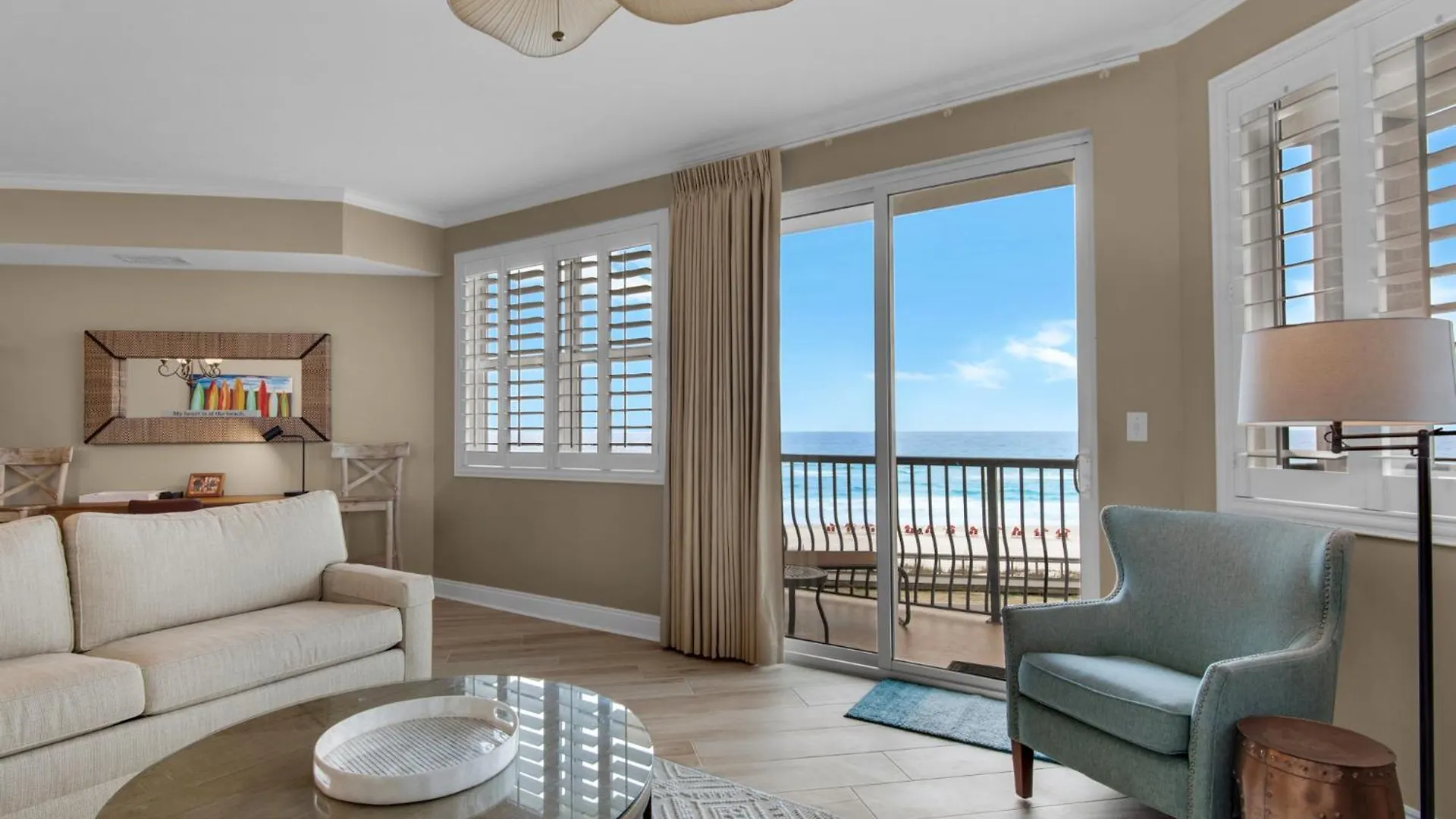 Mediterranea 415e By Newman-dailey *