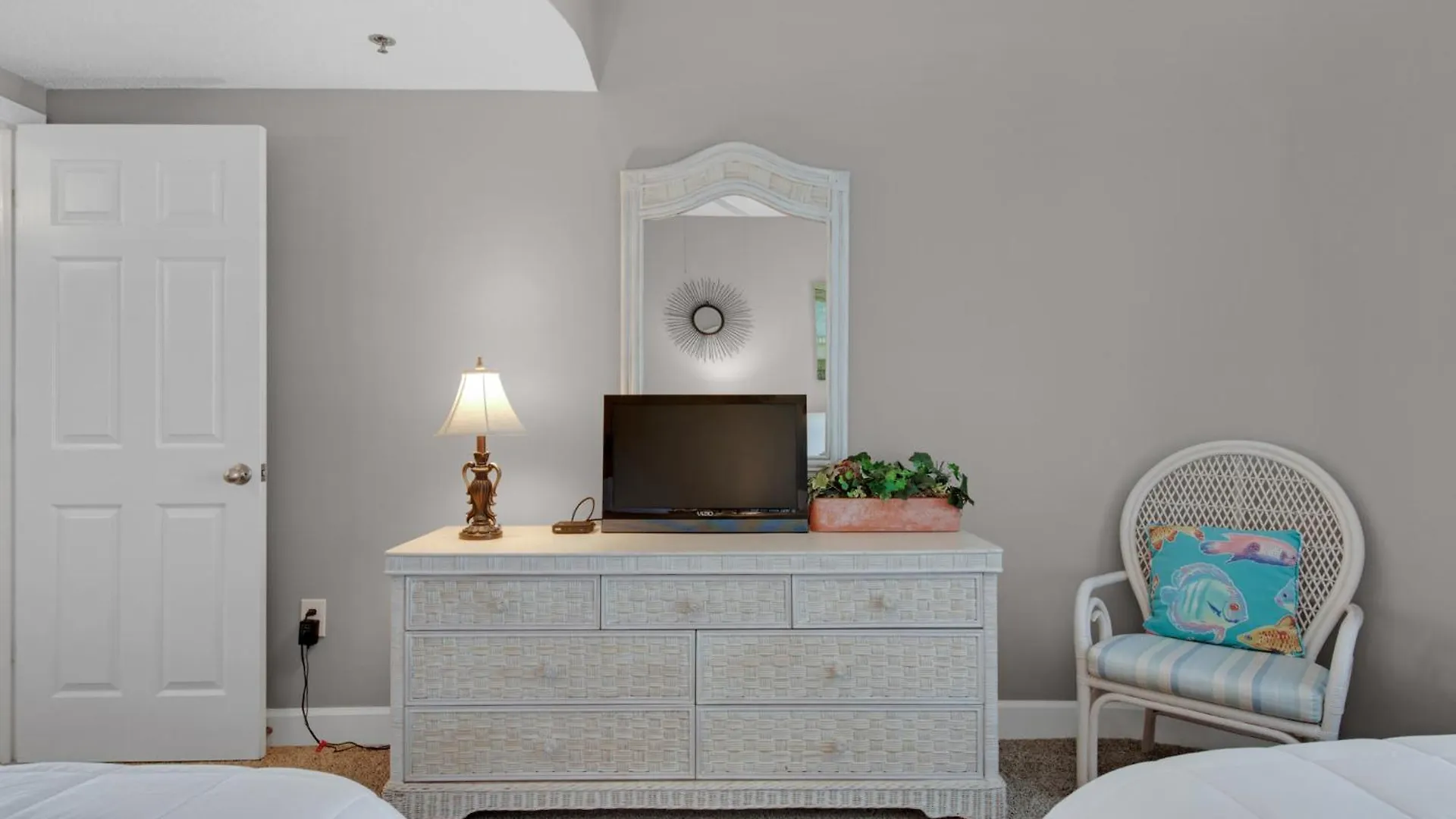 Feriehus Jade East Towers 1050 By Newman-dailey Destin