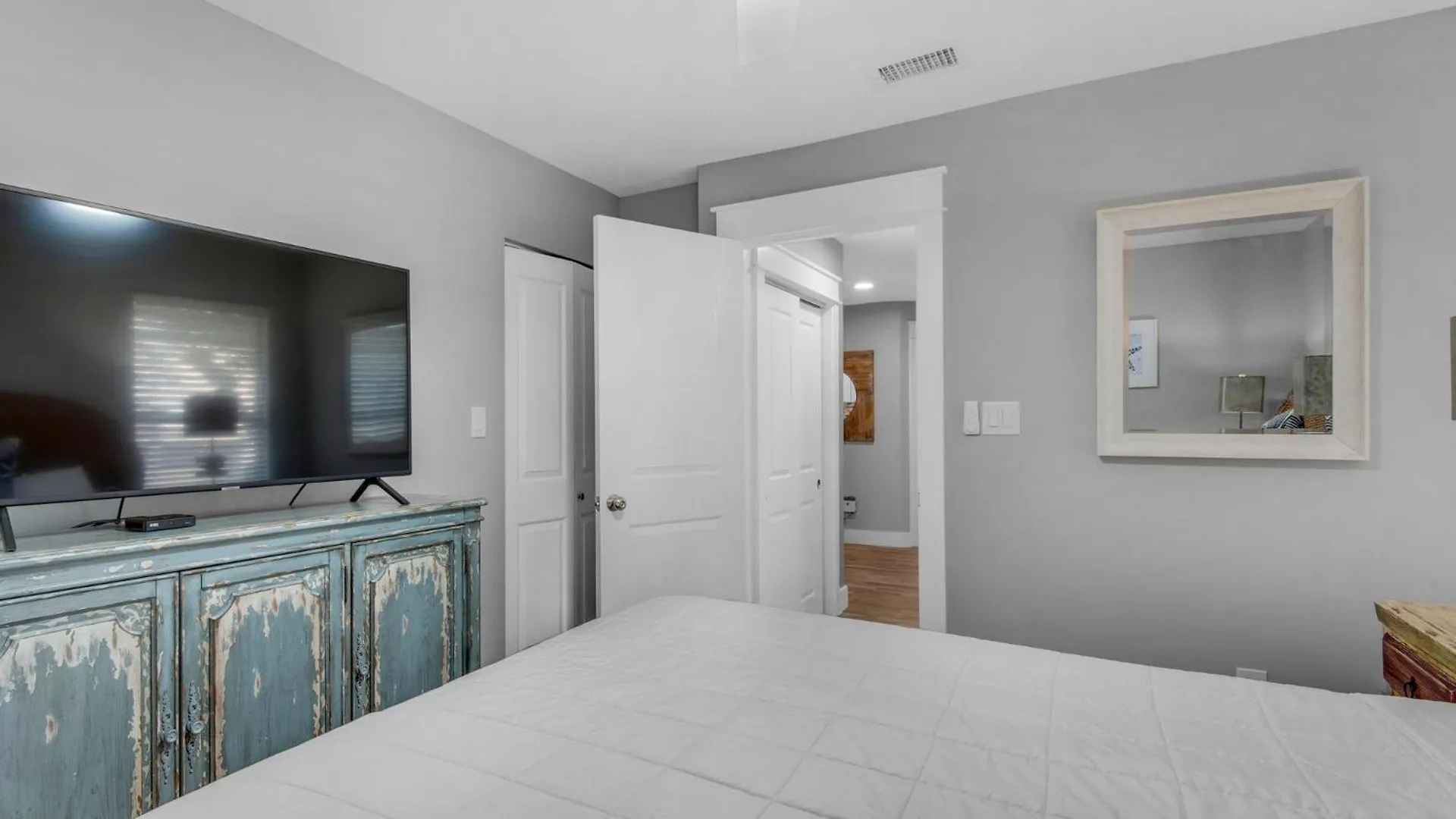 Hidden Dunes 169 By Newman-dailey * Destin