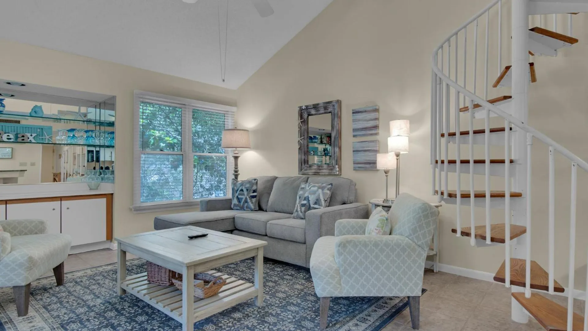 Hidden Dunes 213 By Newman-dailey * Destin
