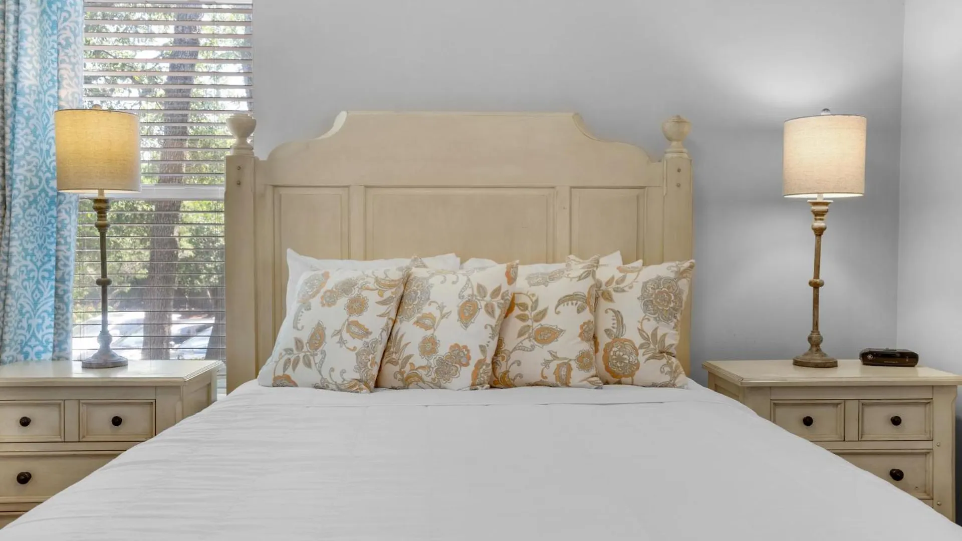 Holiday home Hidden Dunes 157 By Newman-dailey