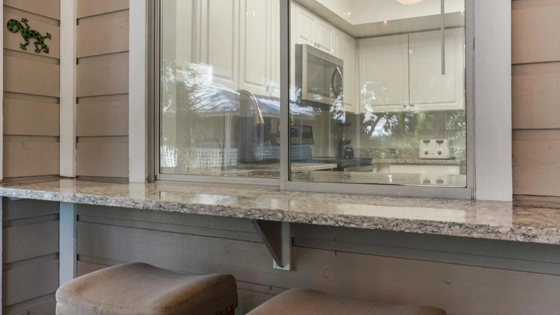 Holiday home Hidden Dunes 157 By Newman-dailey