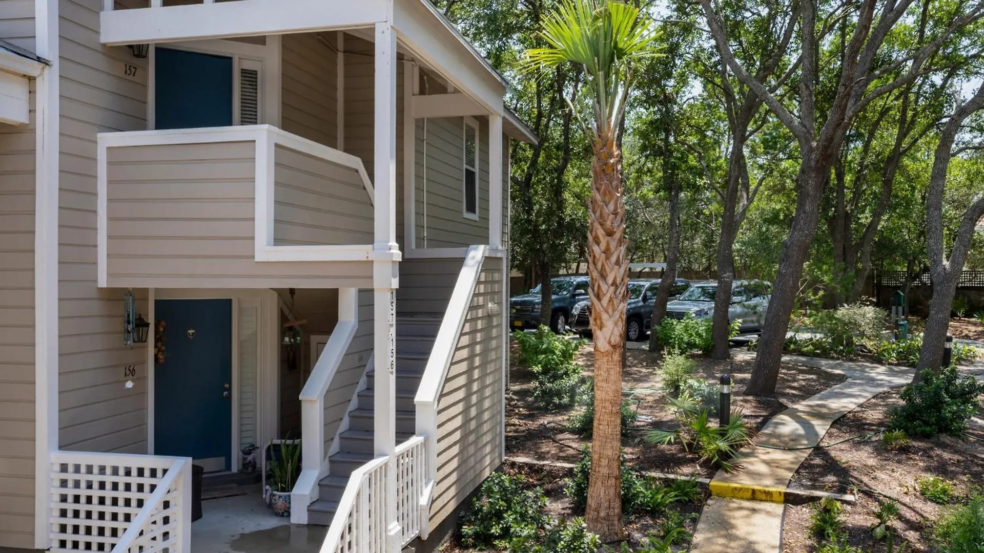 Hidden Dunes 157 By Newman-dailey Holiday home *