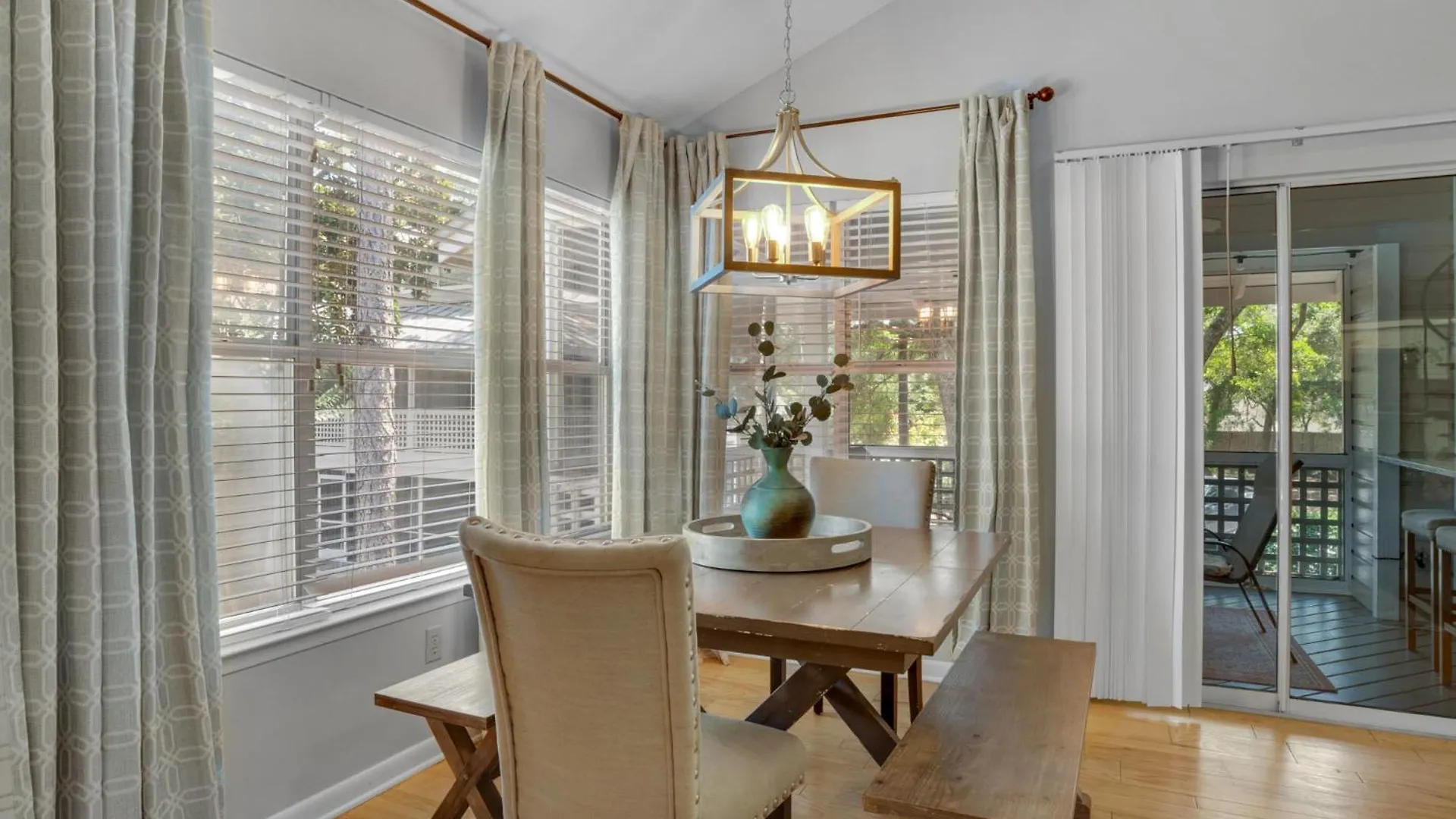 Hidden Dunes 157 By Newman-dailey Holiday home