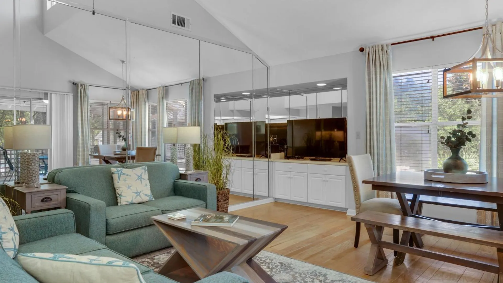 Hidden Dunes 157 By Newman-dailey * Destin