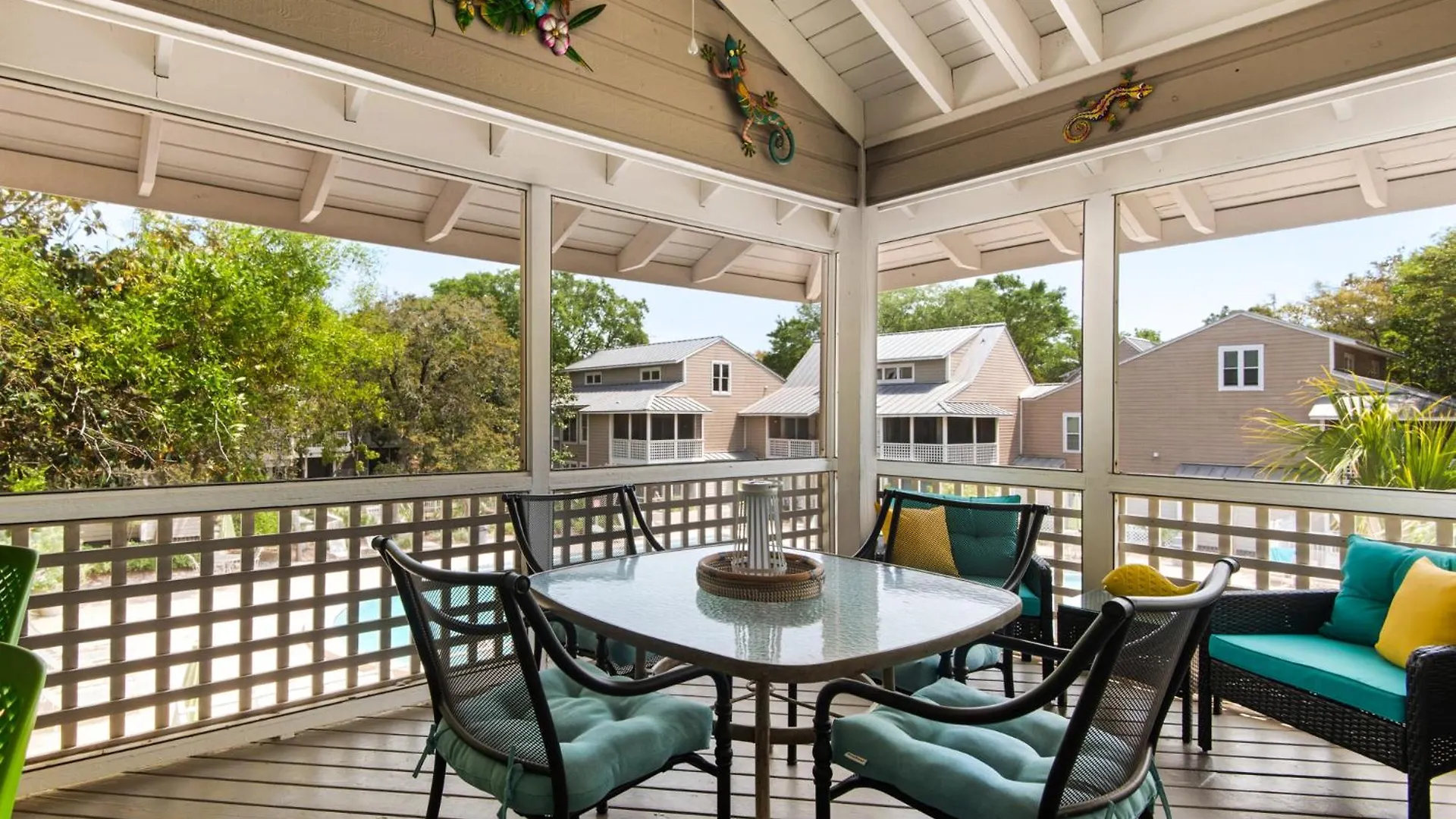Hidden Dunes 155 Destin