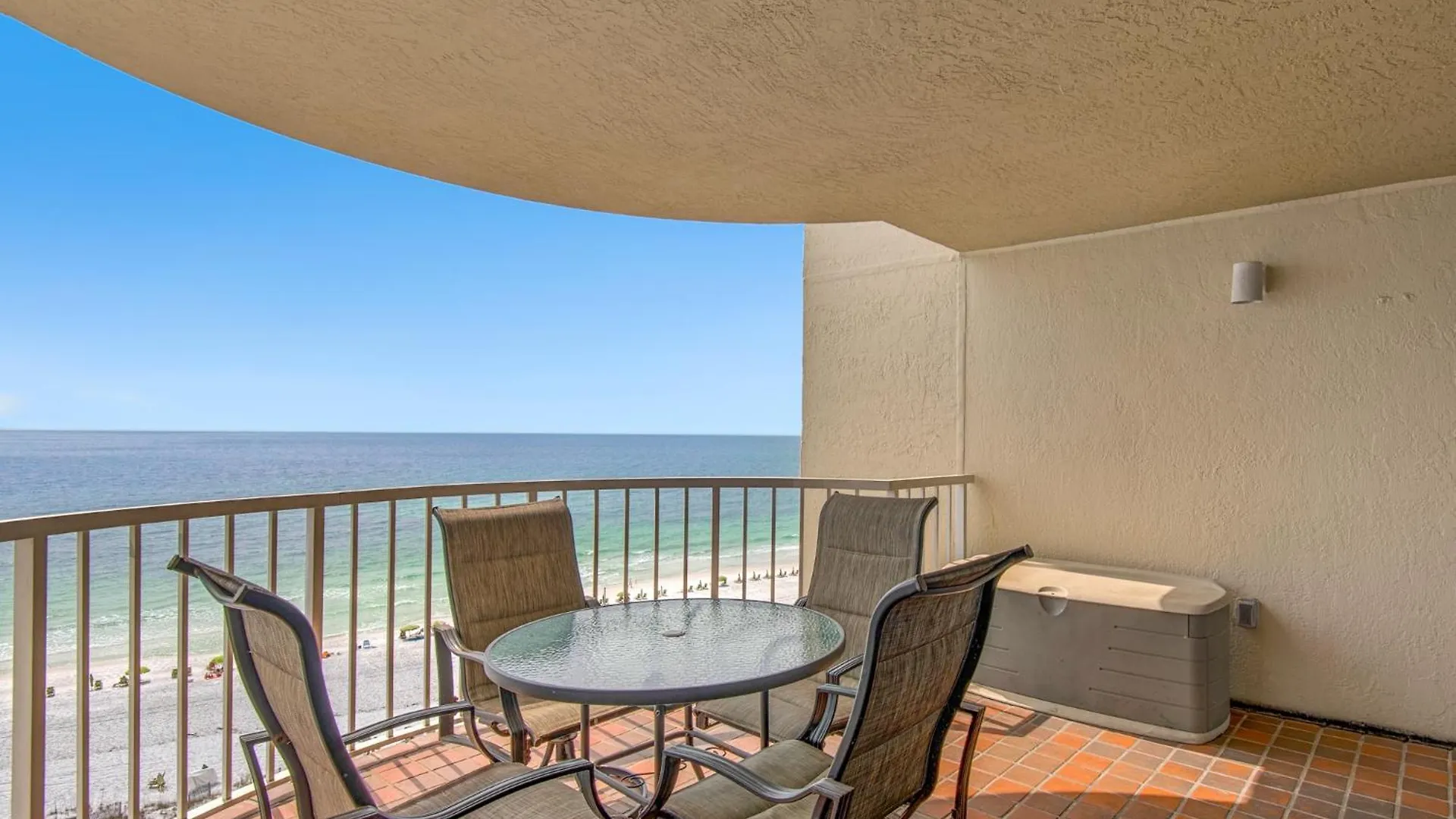 Hidden Dunes 0803 By Newman-dailey Destin