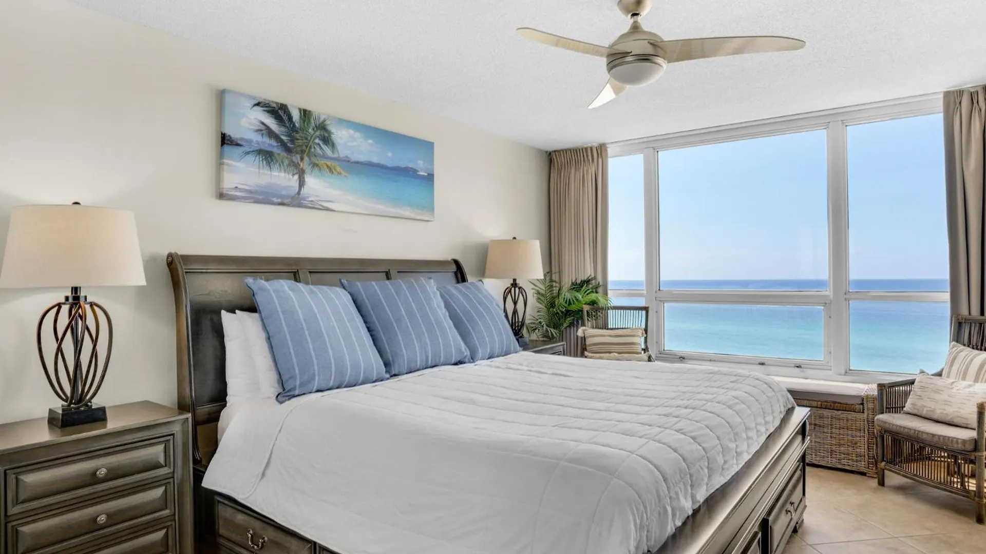 Hidden Dunes 0803 By Newman-dailey * Destin