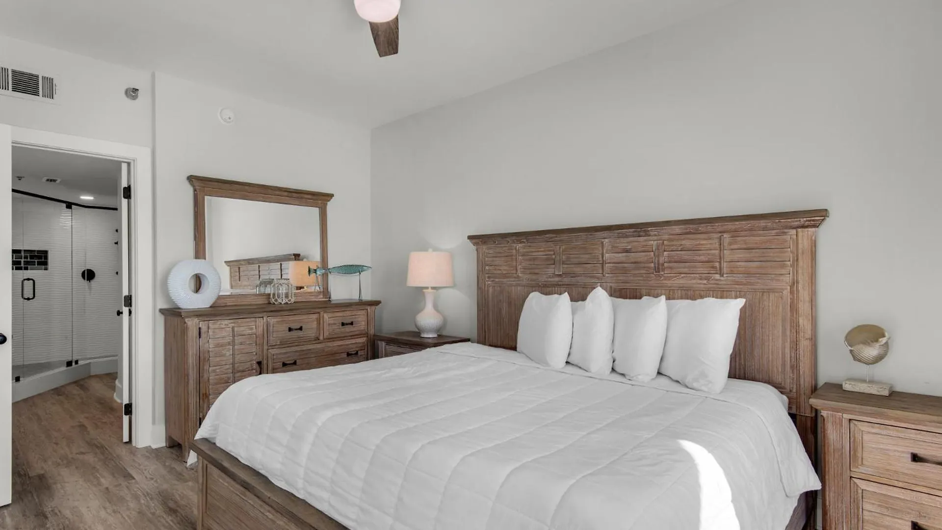 Jade East Towers 1230 By Newman-dailey Holiday home *