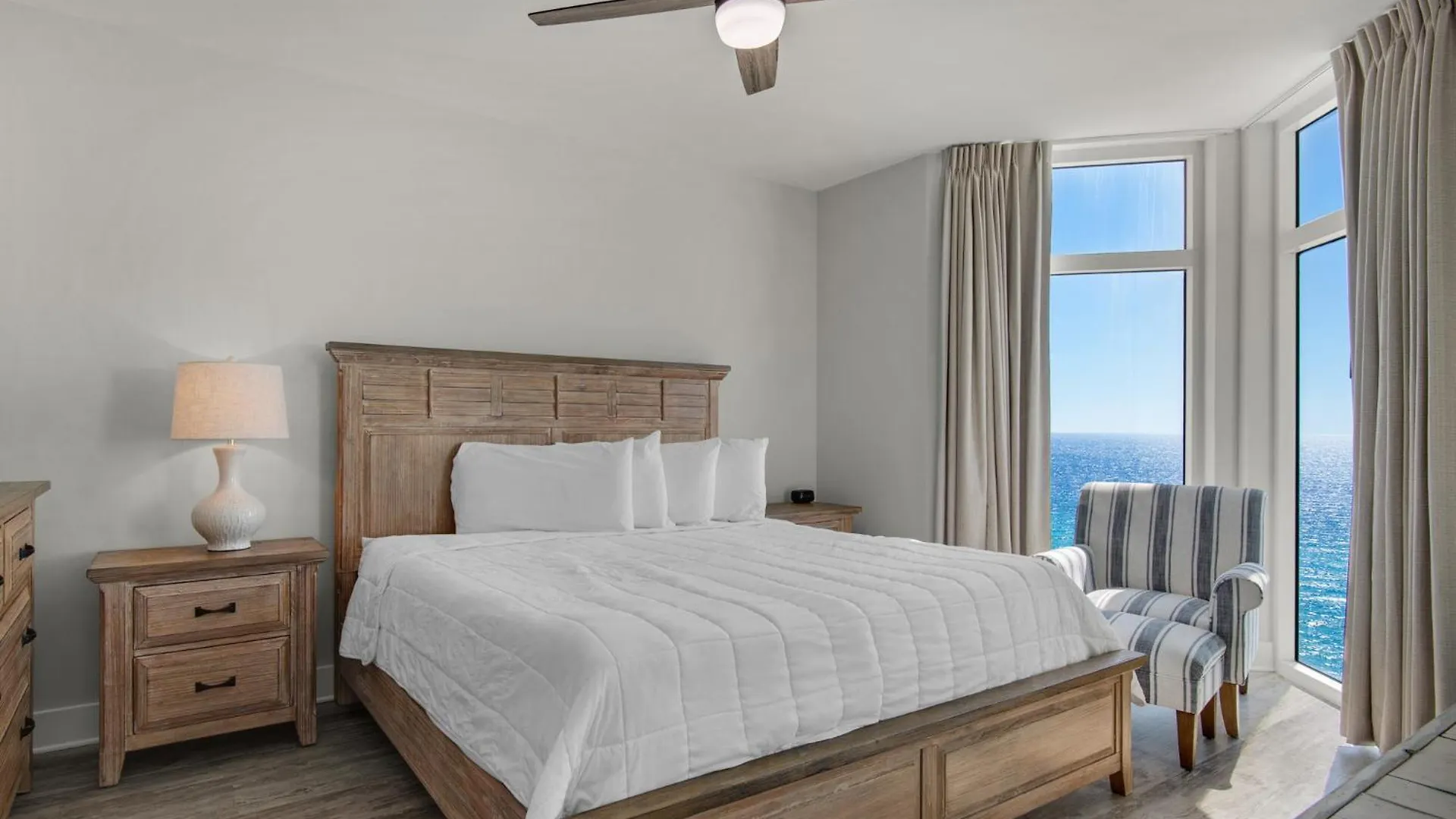 Jade East Towers 1230 By Newman-dailey Holiday home
