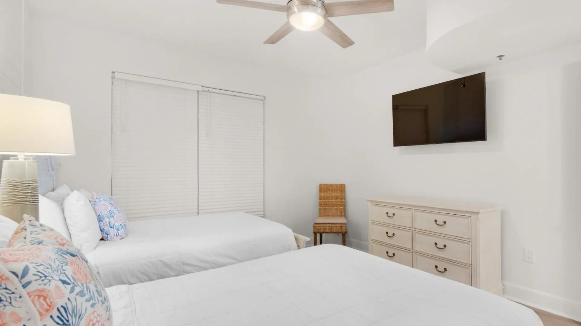 Jade East Towers 1720 By Newman-dailey