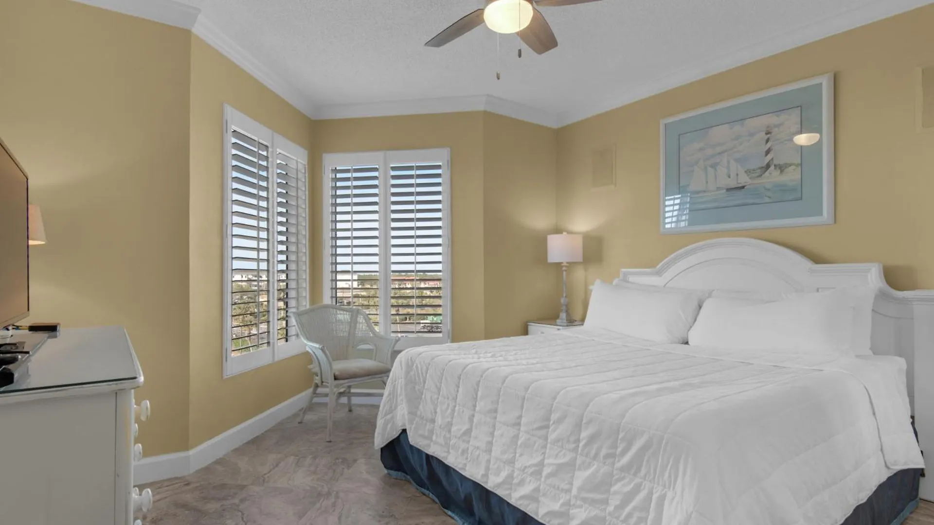 Jade East Towers 0410 By Newman-dailey *
