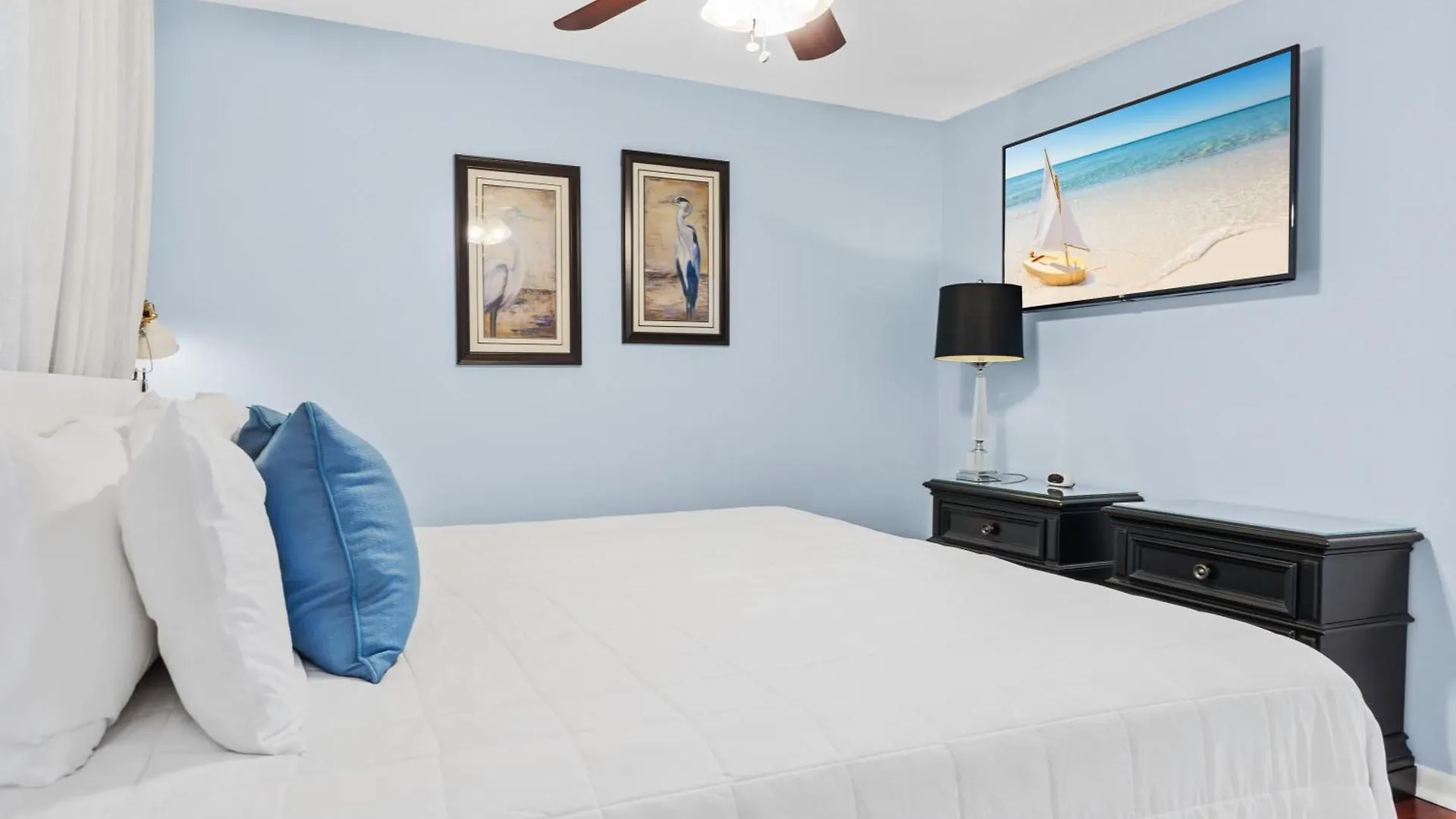 Southbay By The Gulf 010 By Newman-dailey Destin