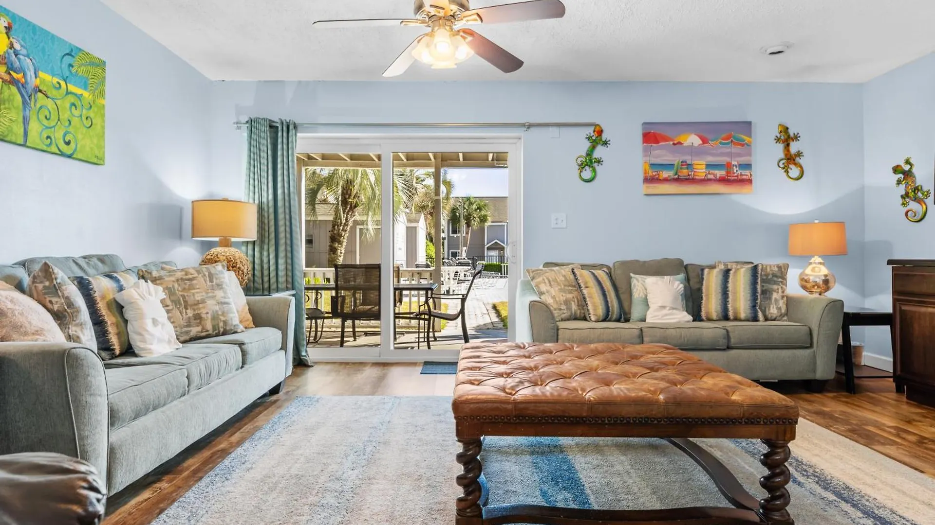 Southbay By The Gulf 010 By Newman-dailey Destin