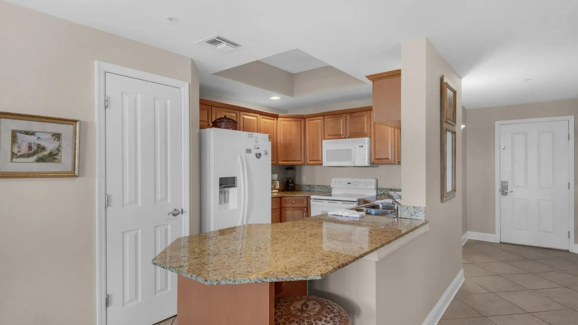 Mediterranea 212d By Newman-dailey * Destin