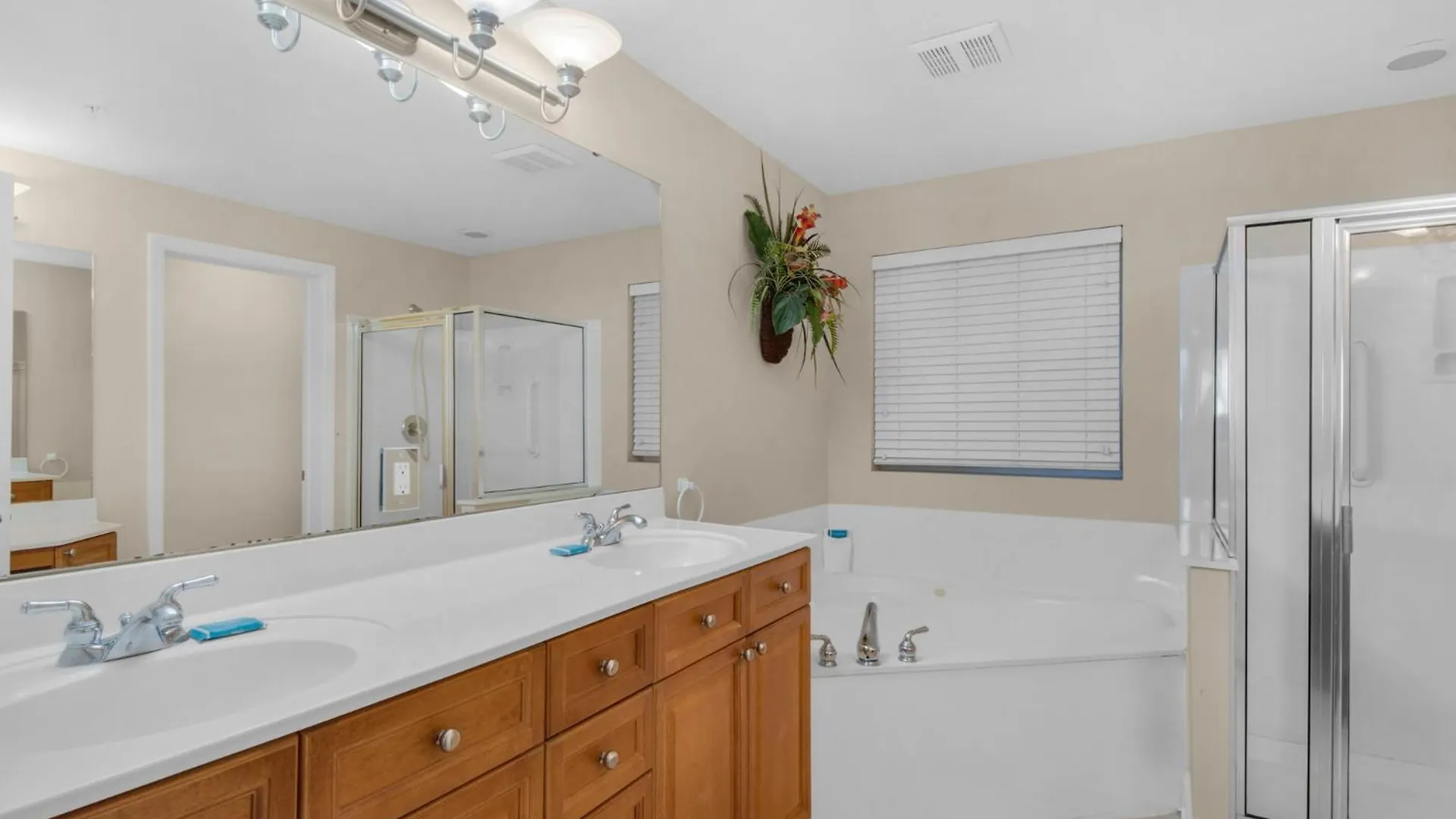 Mediterranea 212d By Newman-dailey Apartmán Destin