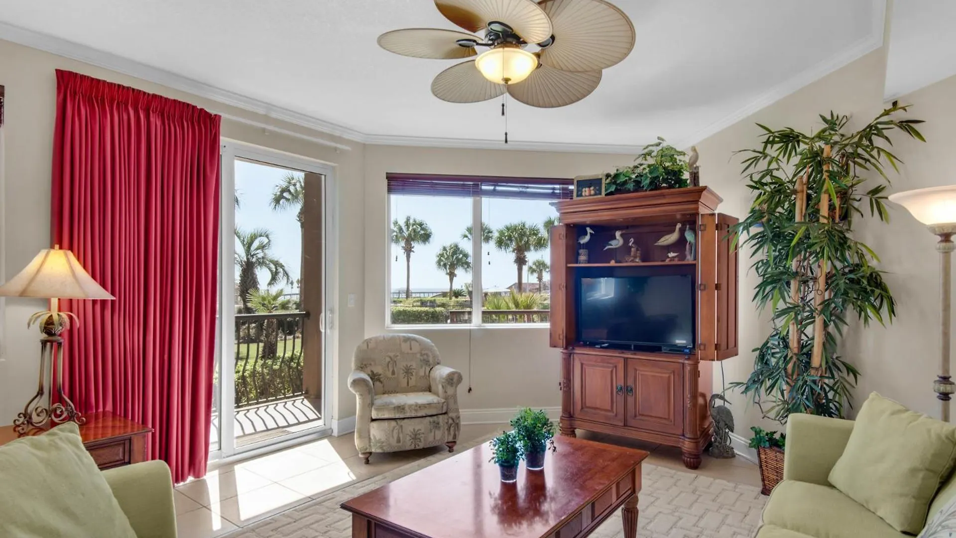 Mediterranea 212d By Newman-dailey *